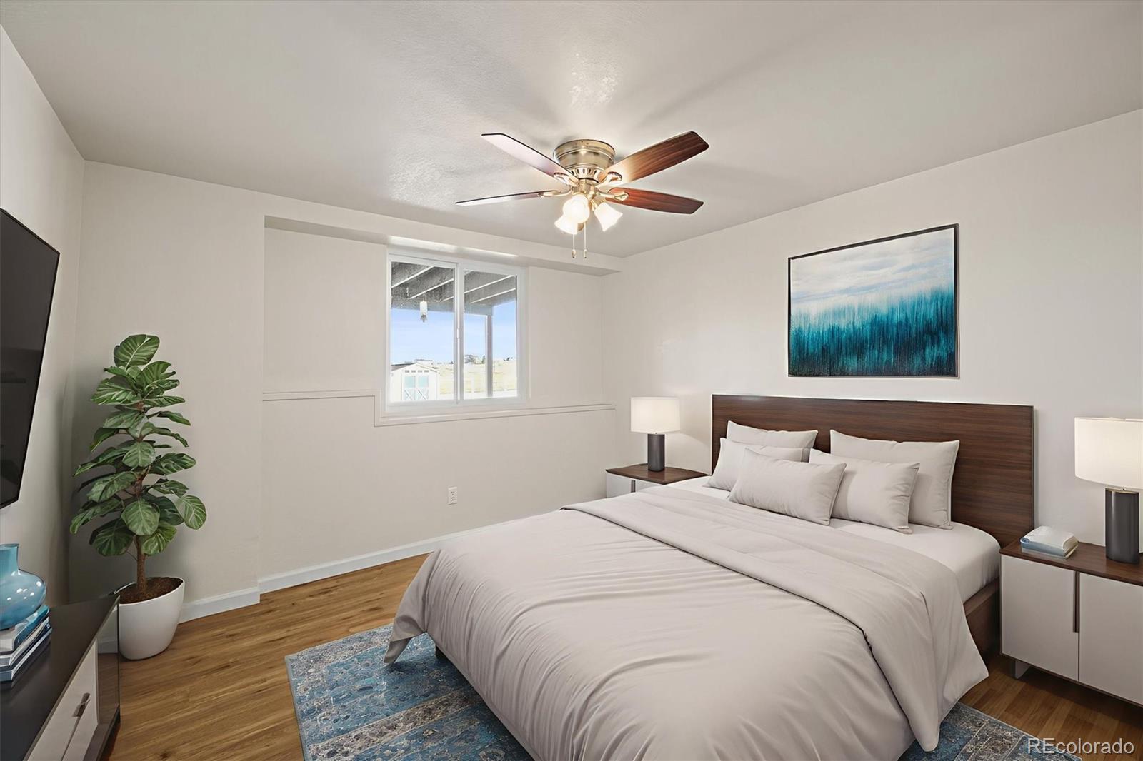 MLS Image #32 for 35550  cherokee trail,elizabeth, Colorado