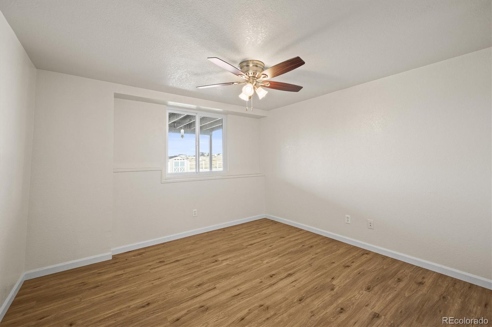 MLS Image #33 for 35550  cherokee trail,elizabeth, Colorado