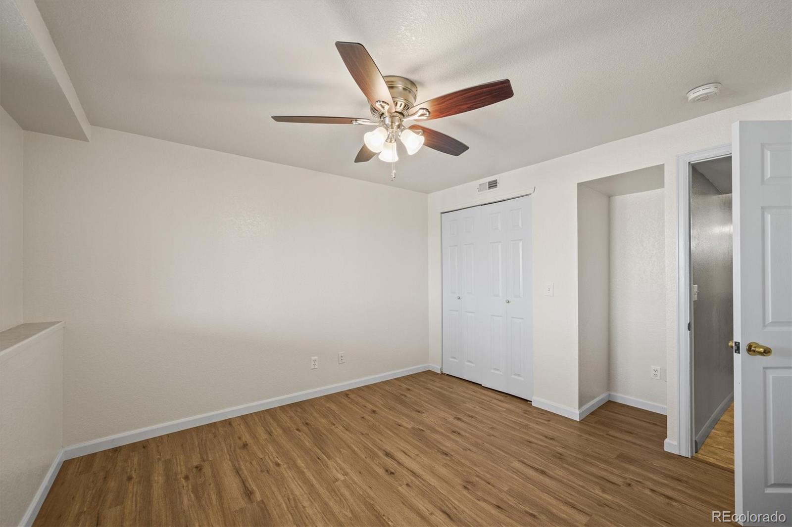 MLS Image #34 for 35550  cherokee trail,elizabeth, Colorado