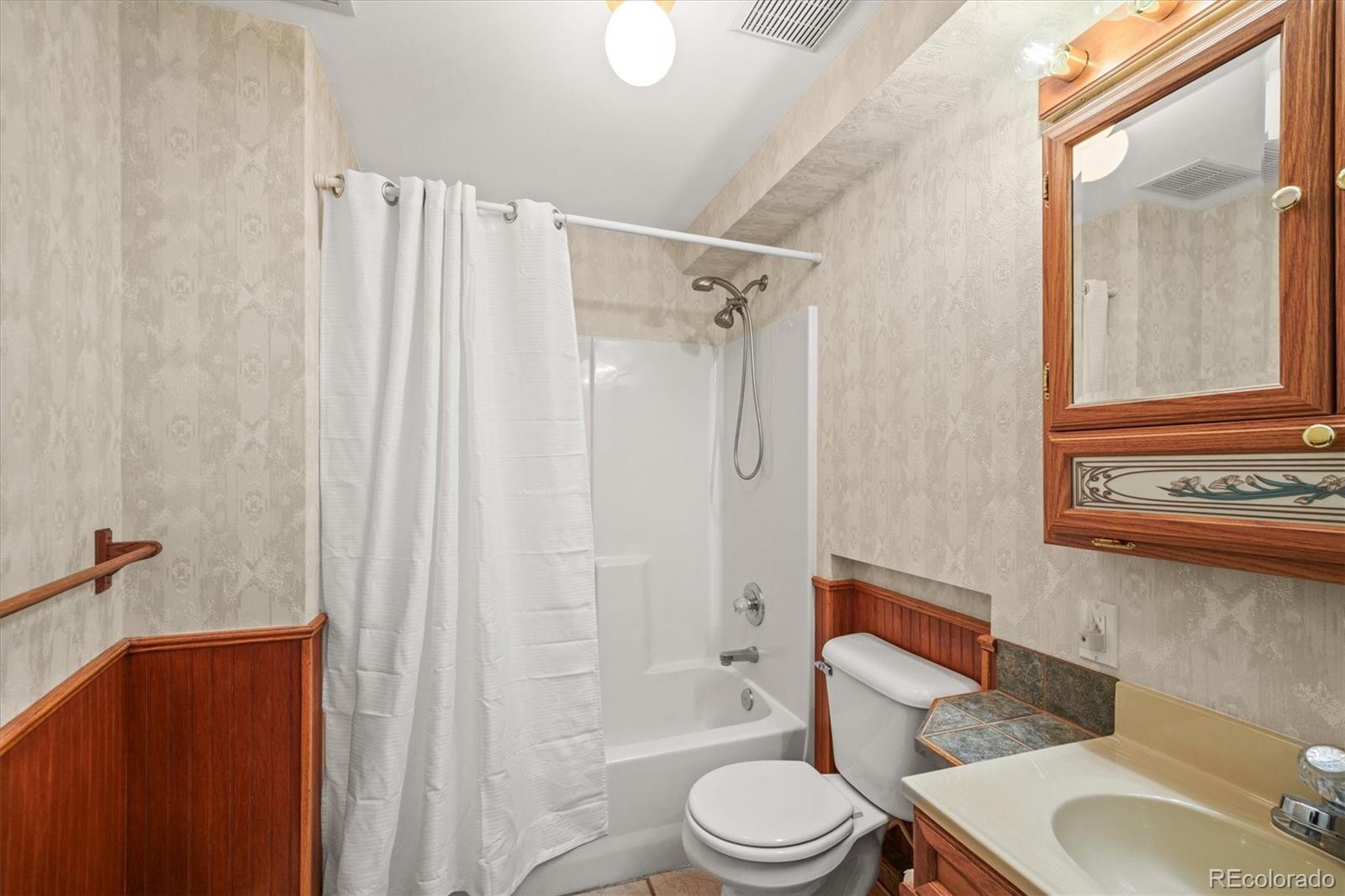MLS Image #35 for 35550  cherokee trail,elizabeth, Colorado