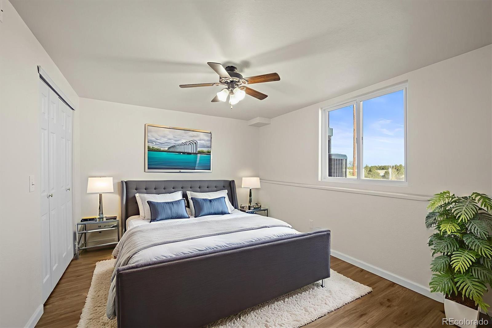 MLS Image #36 for 35550  cherokee trail,elizabeth, Colorado