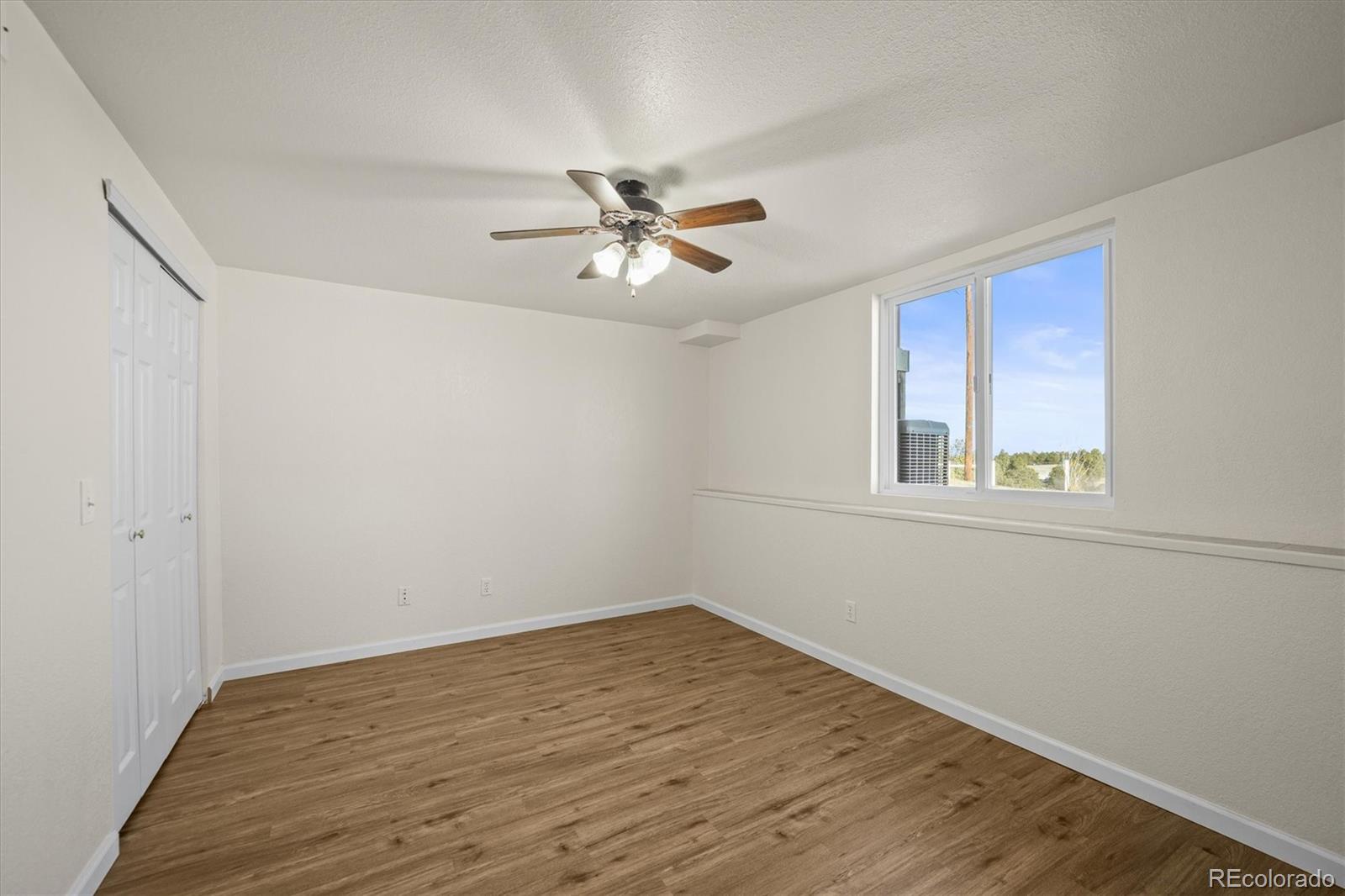 MLS Image #37 for 35550  cherokee trail,elizabeth, Colorado
