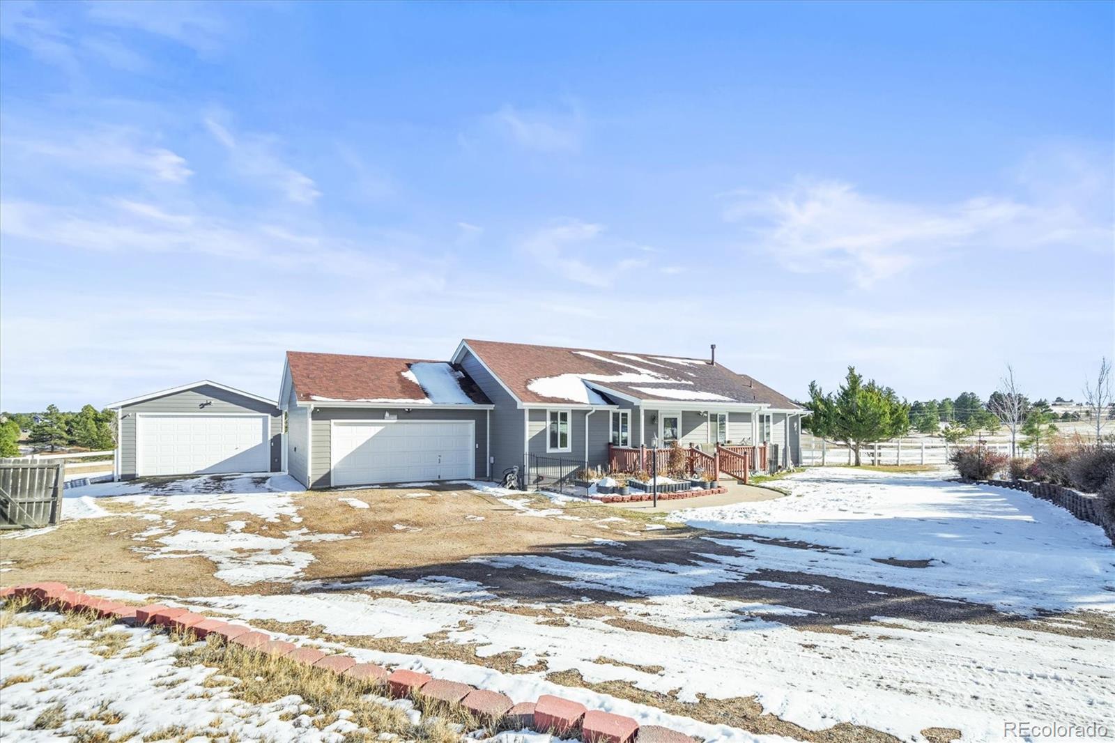 MLS Image #38 for 35550  cherokee trail,elizabeth, Colorado