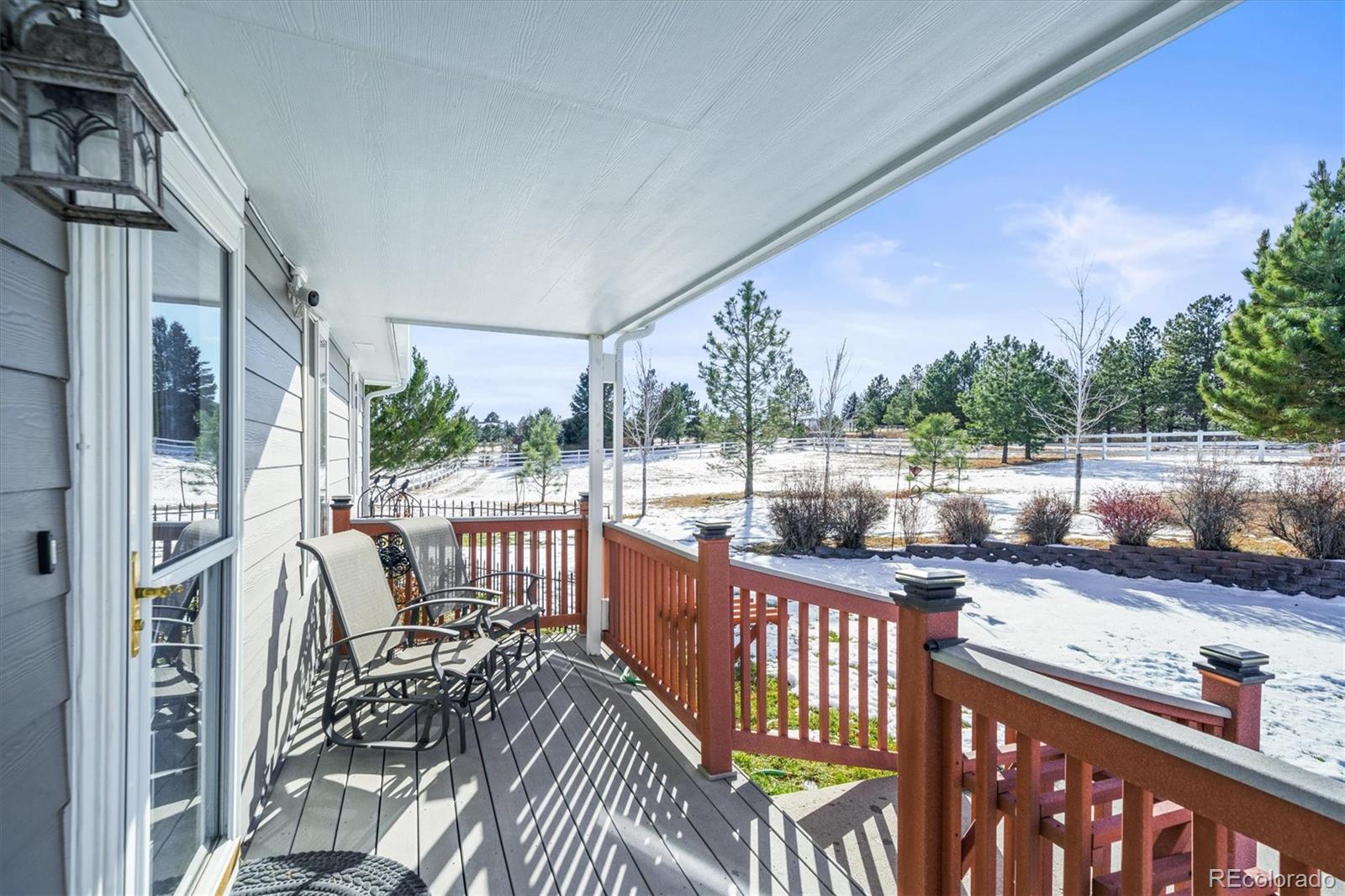 MLS Image #5 for 35550  cherokee trail,elizabeth, Colorado