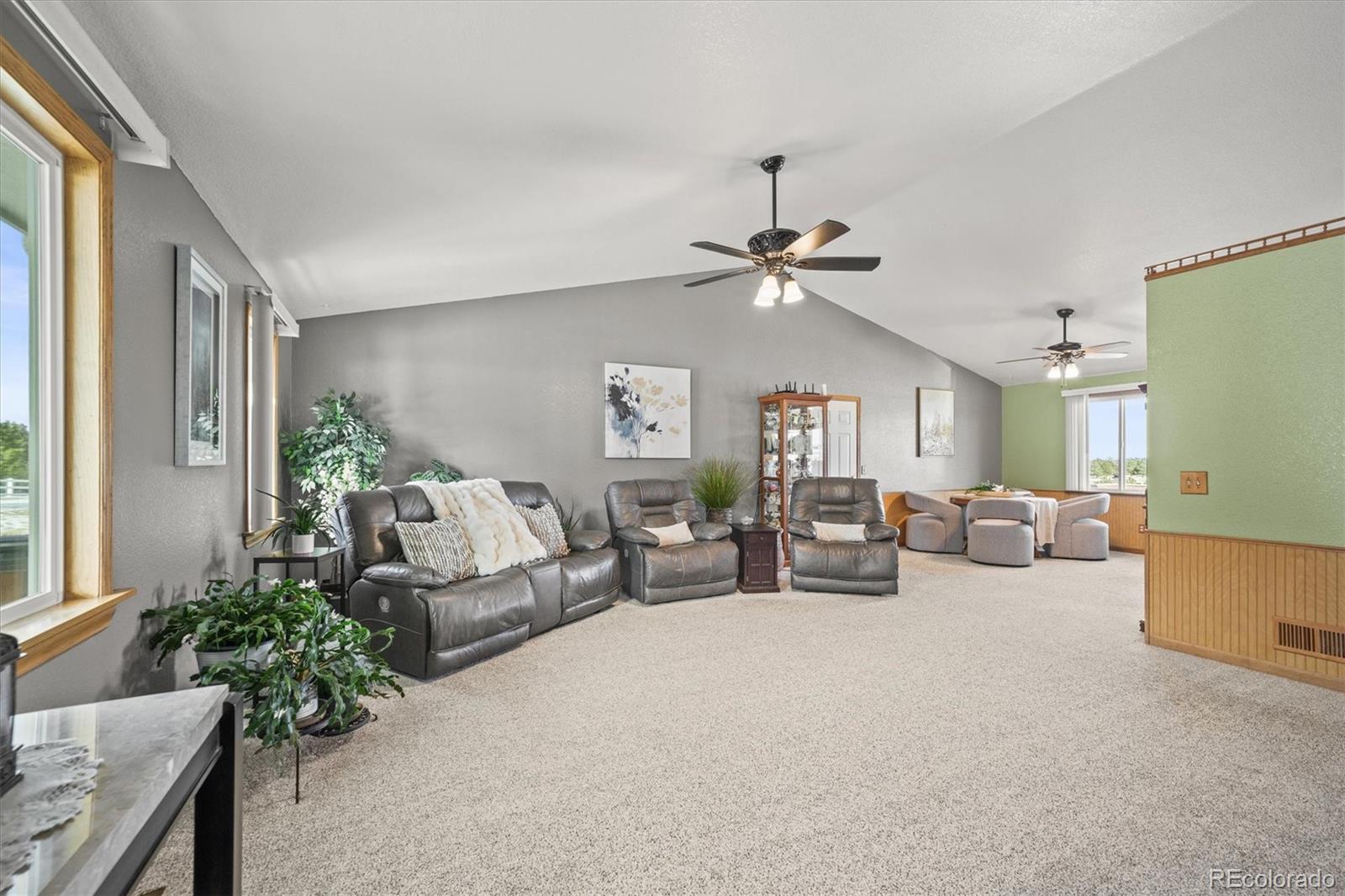 MLS Image #6 for 35550  cherokee trail,elizabeth, Colorado