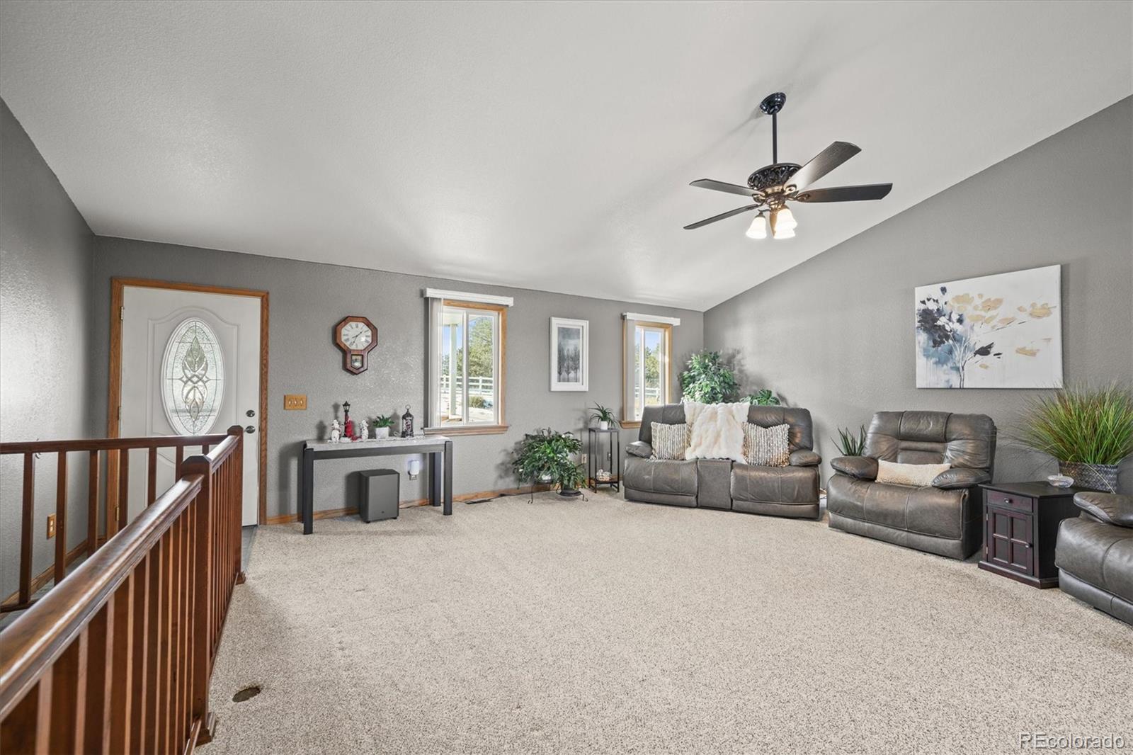 MLS Image #7 for 35550  cherokee trail,elizabeth, Colorado