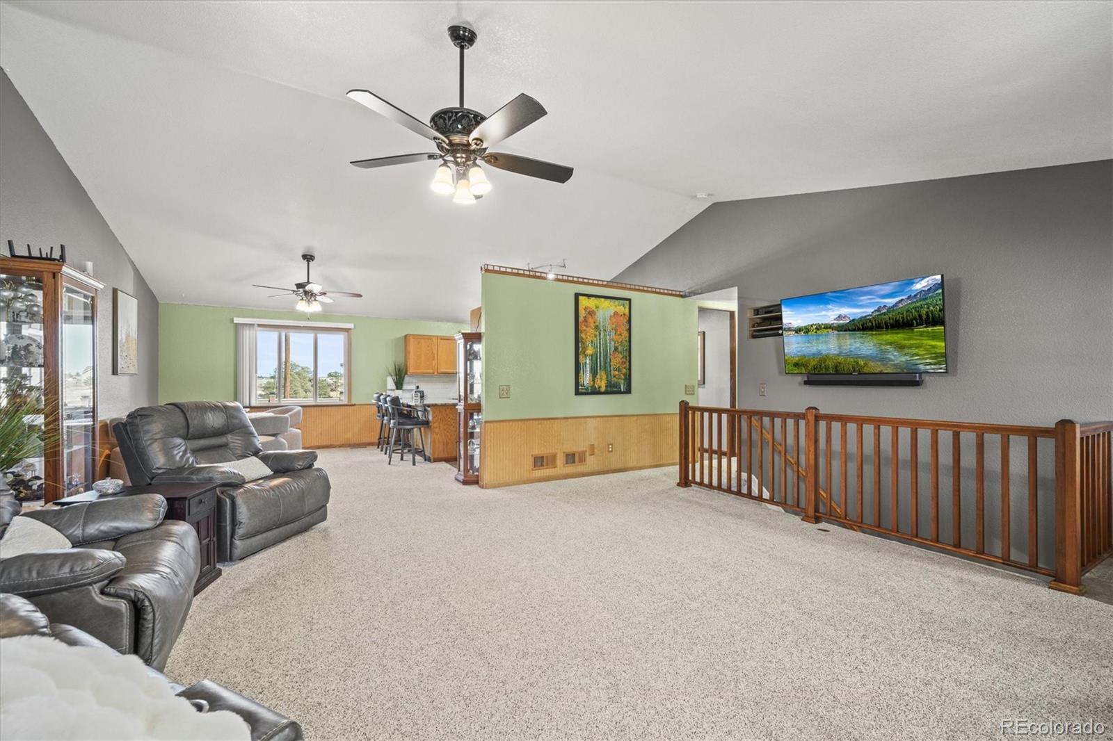 MLS Image #8 for 35550  cherokee trail,elizabeth, Colorado