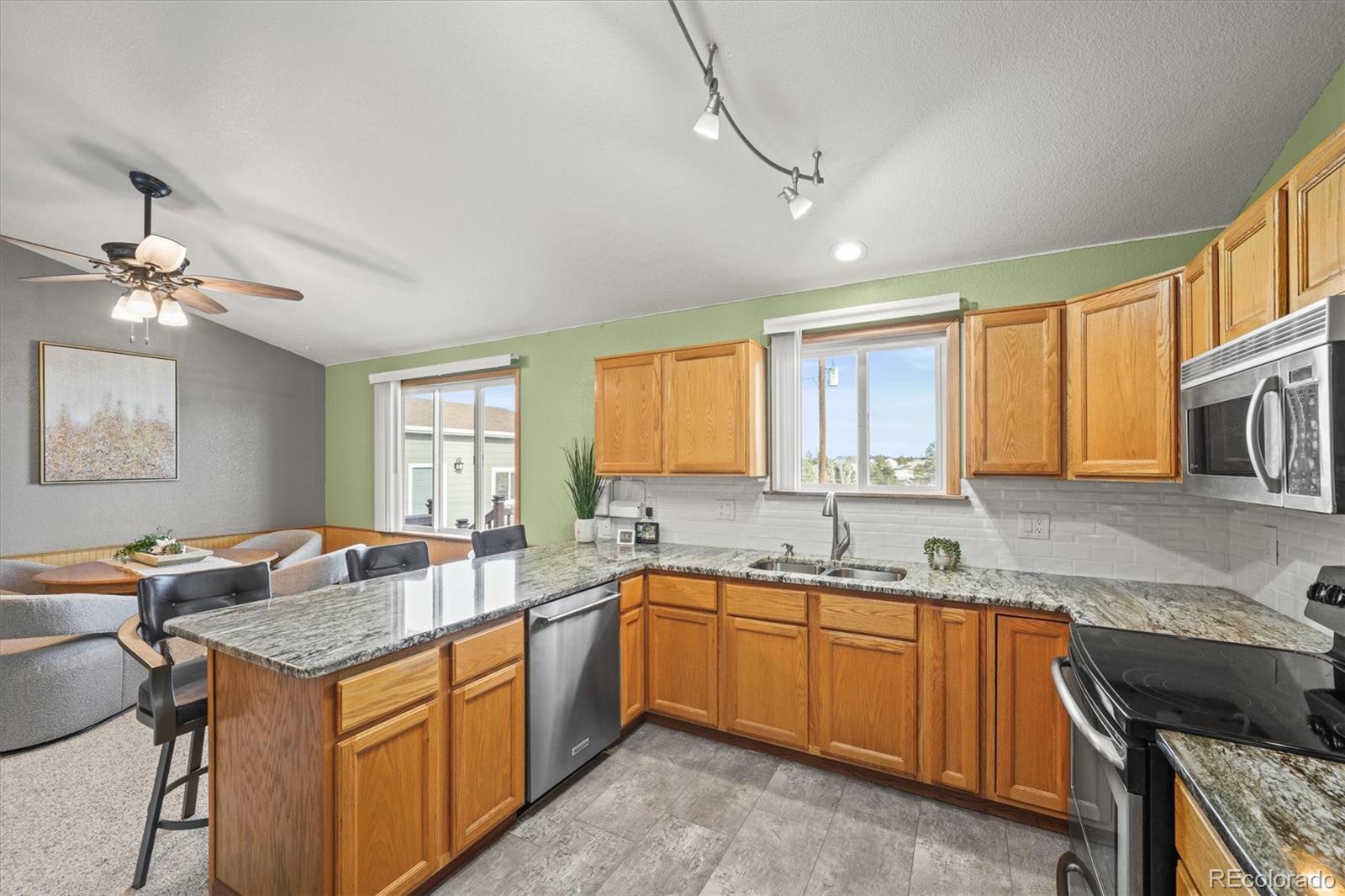 MLS Image #9 for 35550  cherokee trail,elizabeth, Colorado