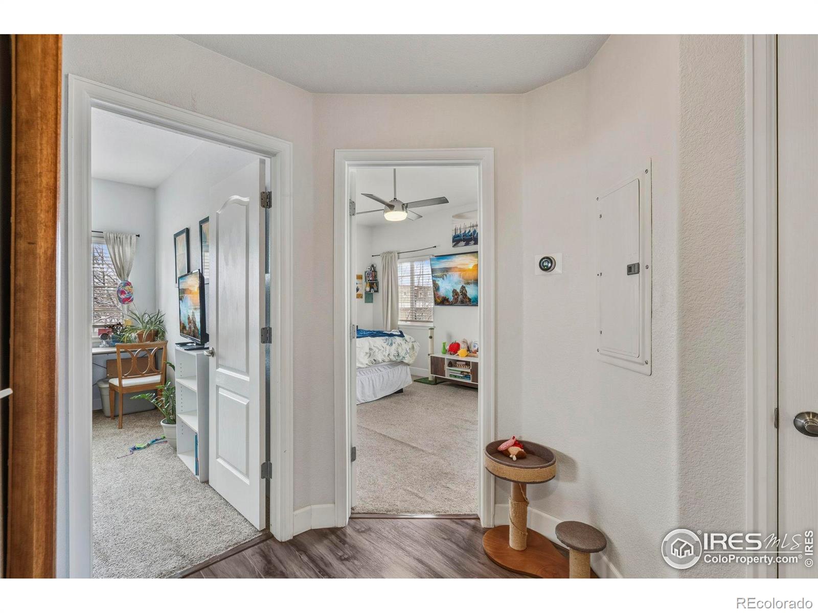 MLS Image #10 for 5002  northern lights drive,fort collins, Colorado