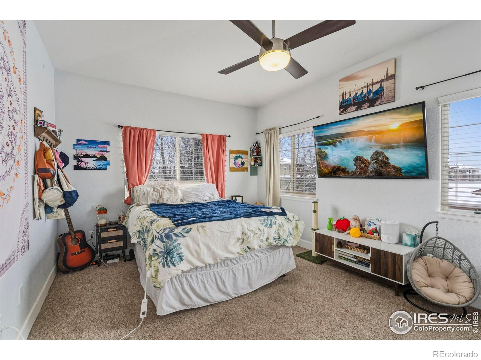 MLS Image #11 for 5002  northern lights drive,fort collins, Colorado