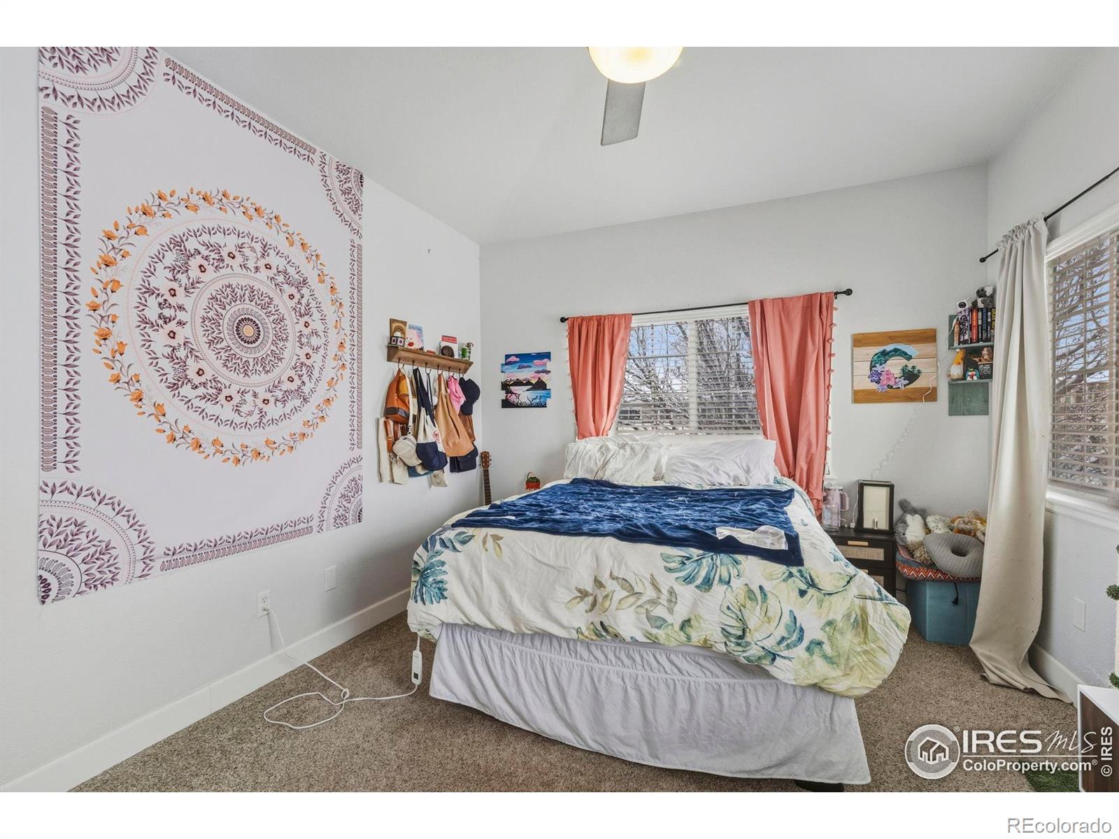 MLS Image #12 for 5002  northern lights drive,fort collins, Colorado