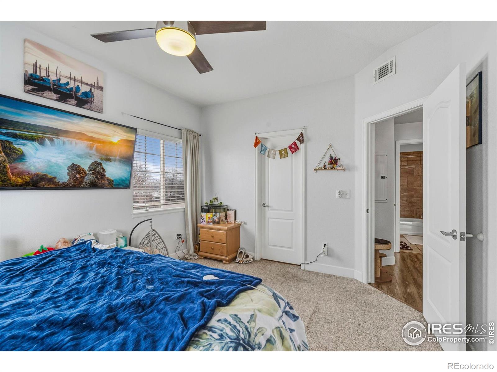MLS Image #13 for 5002  northern lights drive,fort collins, Colorado