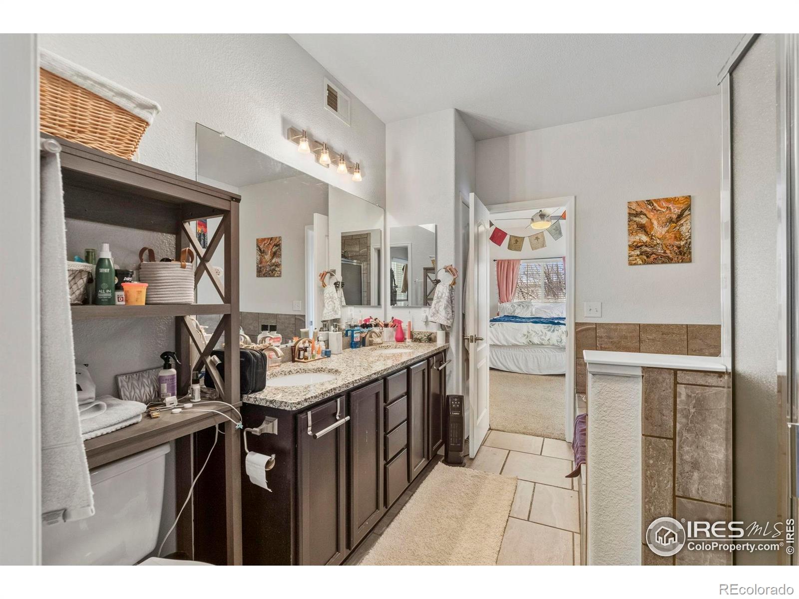 MLS Image #14 for 5002  northern lights drive,fort collins, Colorado