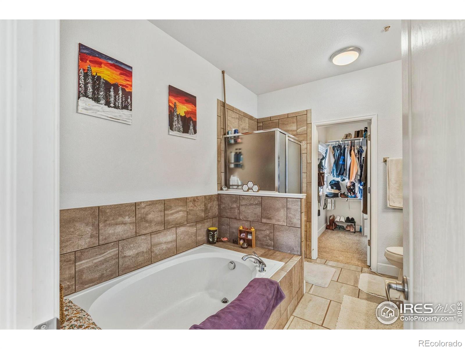 MLS Image #15 for 5002  northern lights drive,fort collins, Colorado