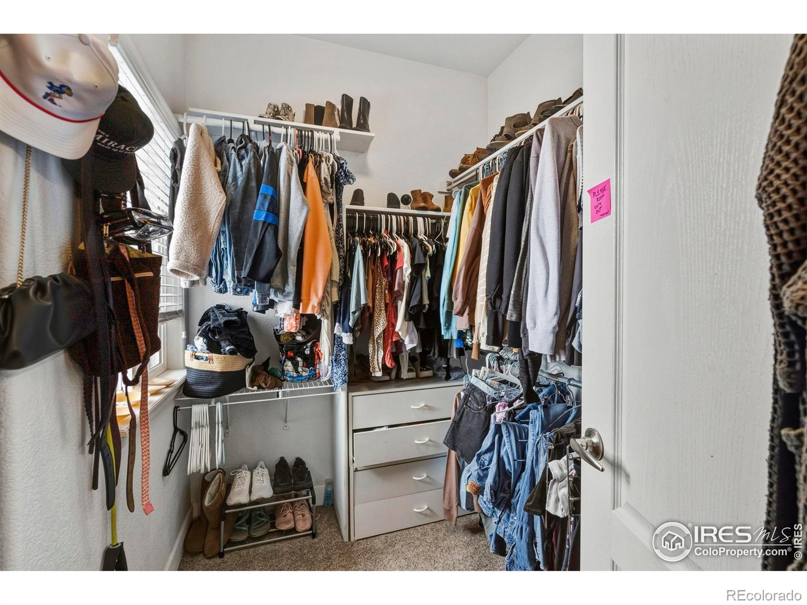 MLS Image #16 for 5002  northern lights drive,fort collins, Colorado
