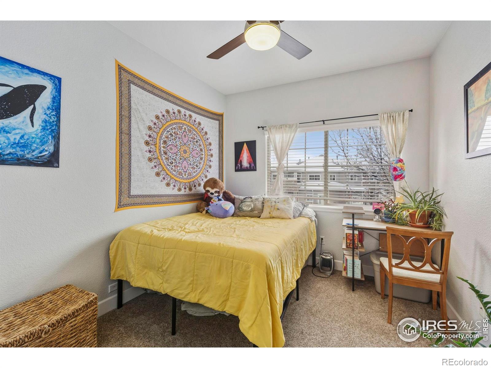 MLS Image #17 for 5002  northern lights drive,fort collins, Colorado
