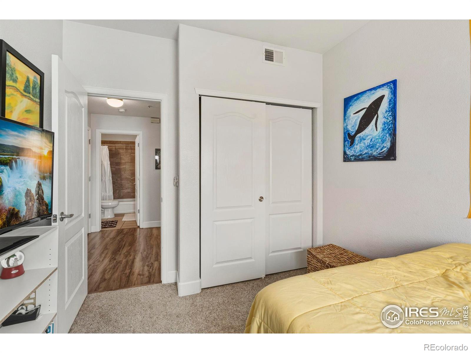 MLS Image #18 for 5002  northern lights drive,fort collins, Colorado
