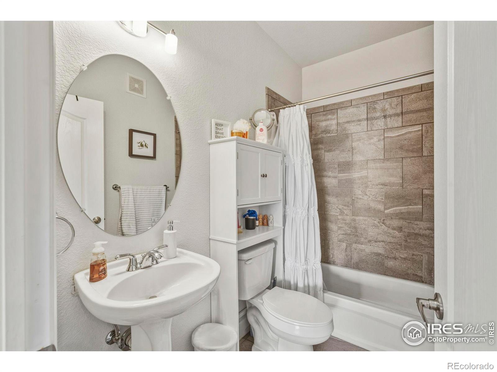 MLS Image #19 for 5002  northern lights drive,fort collins, Colorado