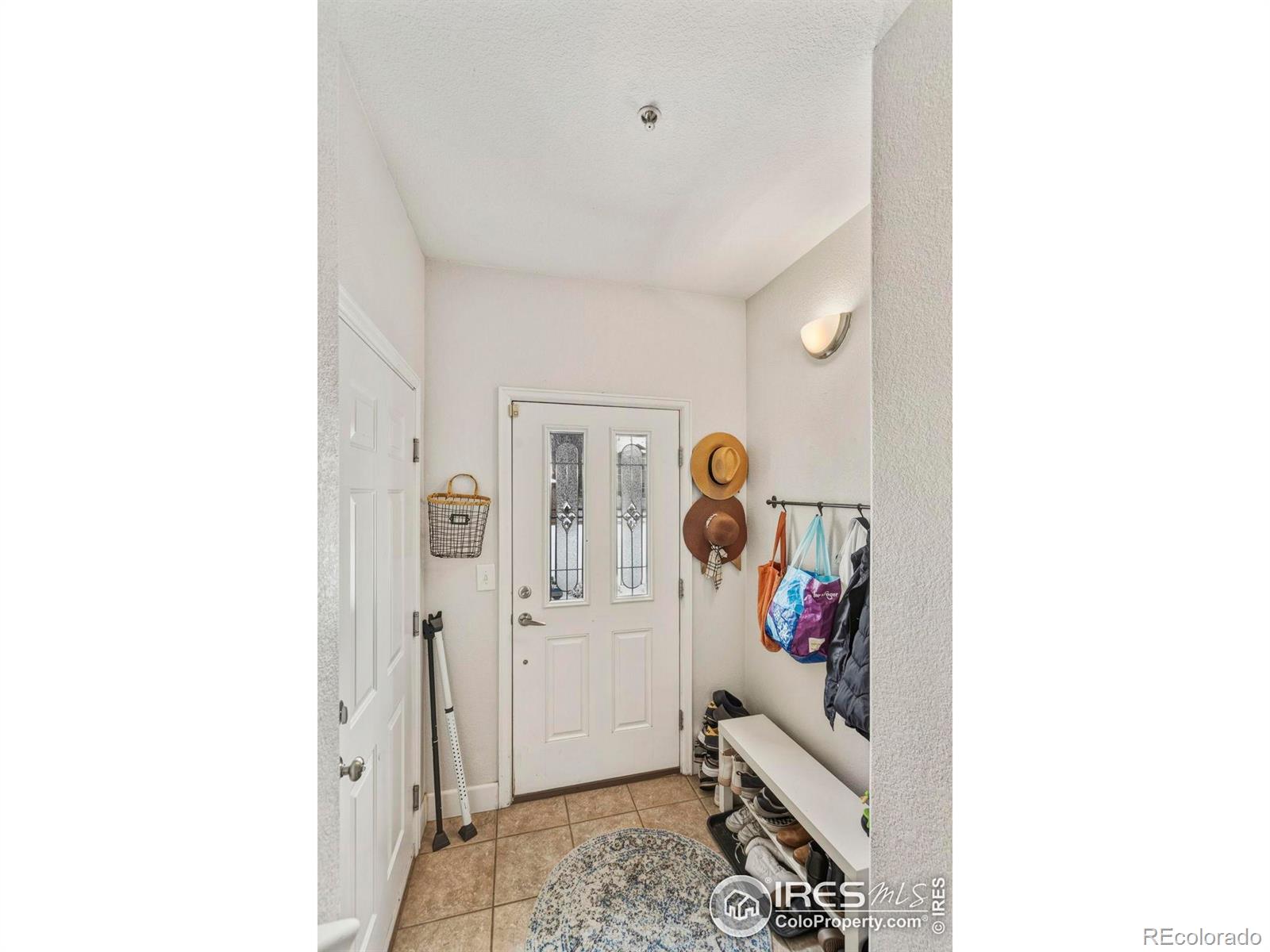 MLS Image #2 for 5002  northern lights drive,fort collins, Colorado