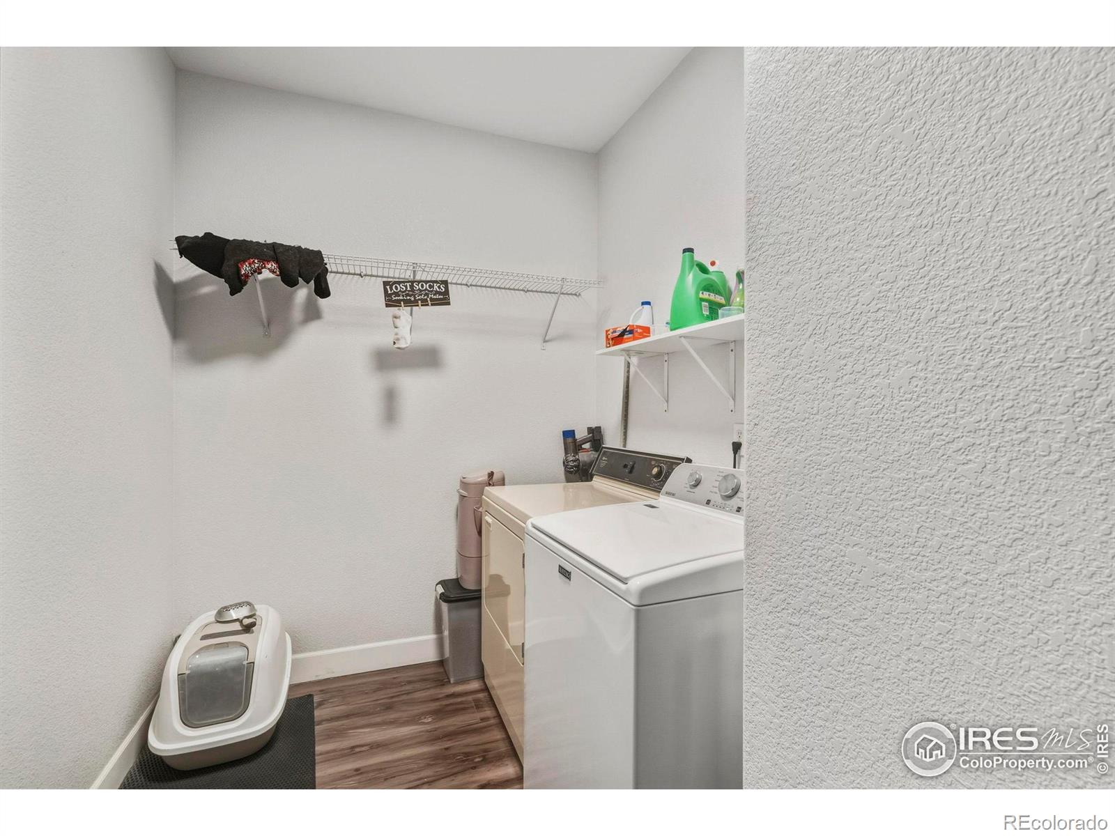 MLS Image #20 for 5002  northern lights drive,fort collins, Colorado
