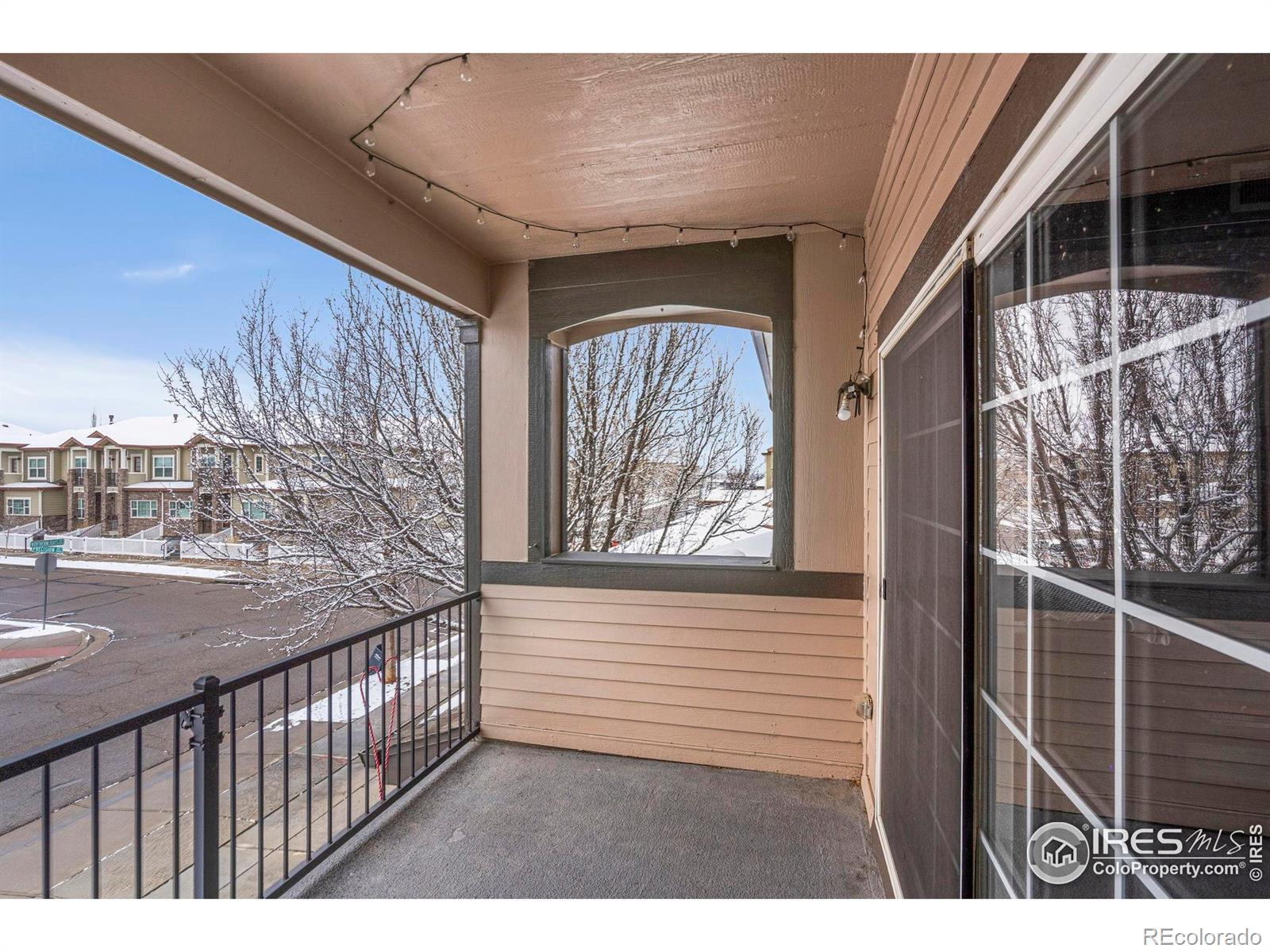 MLS Image #21 for 5002  northern lights drive,fort collins, Colorado
