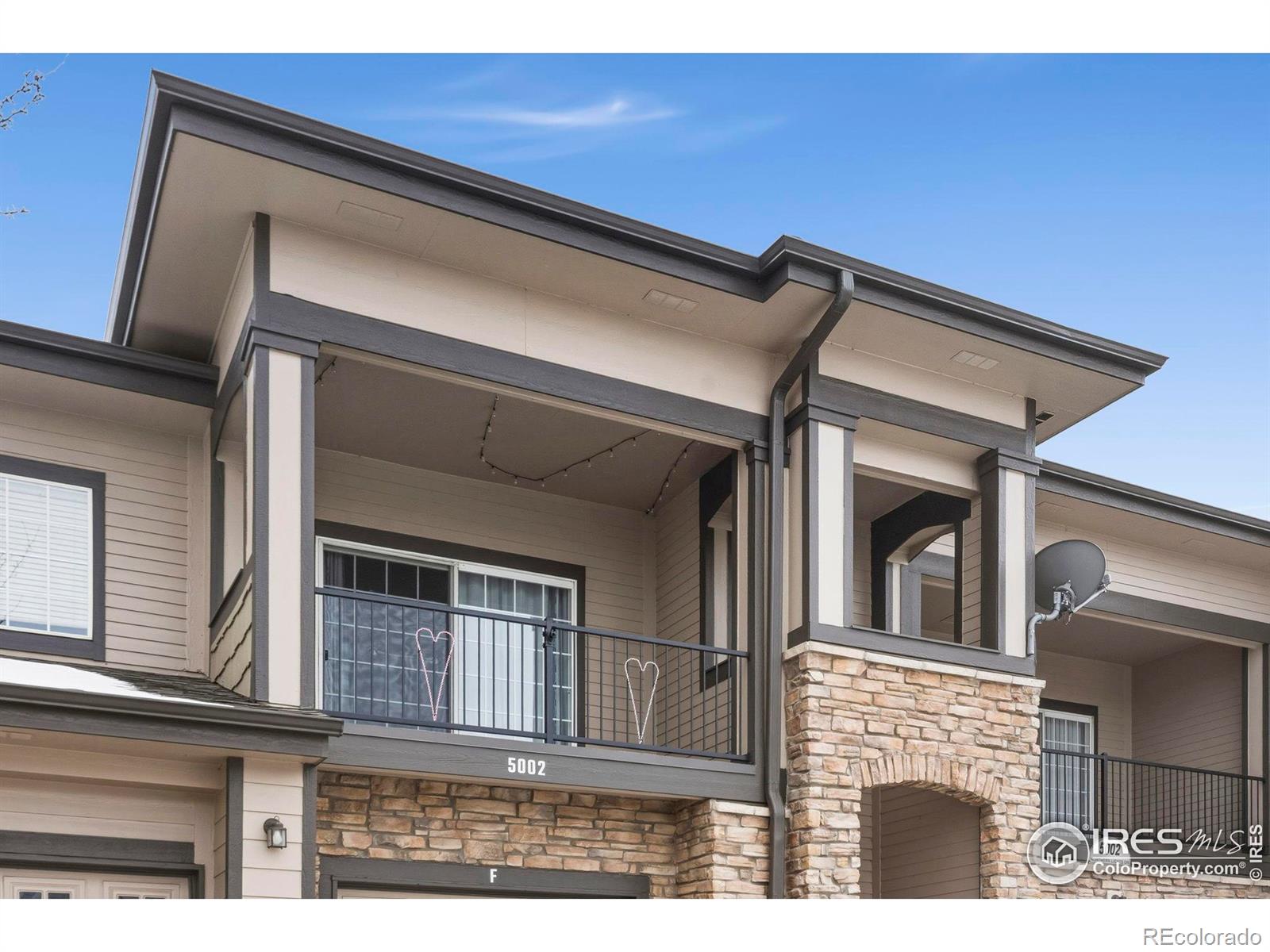 MLS Image #22 for 5002  northern lights drive,fort collins, Colorado
