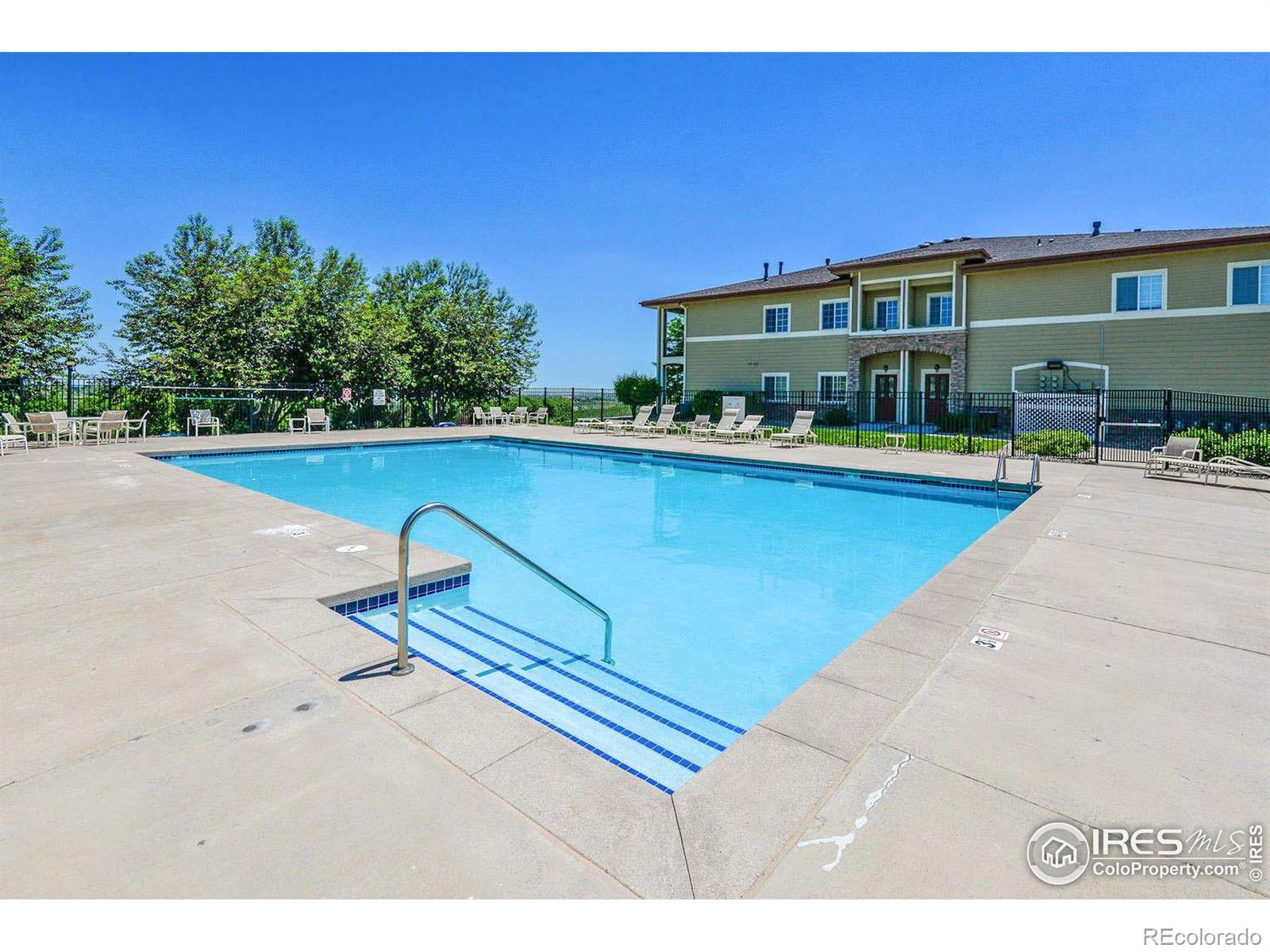 MLS Image #23 for 5002  northern lights drive,fort collins, Colorado