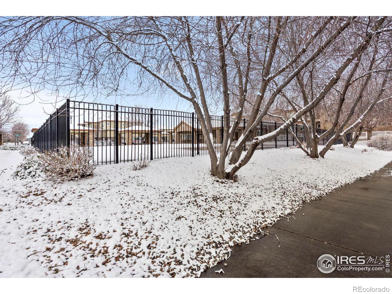 MLS Image #24 for 5002  northern lights drive,fort collins, Colorado