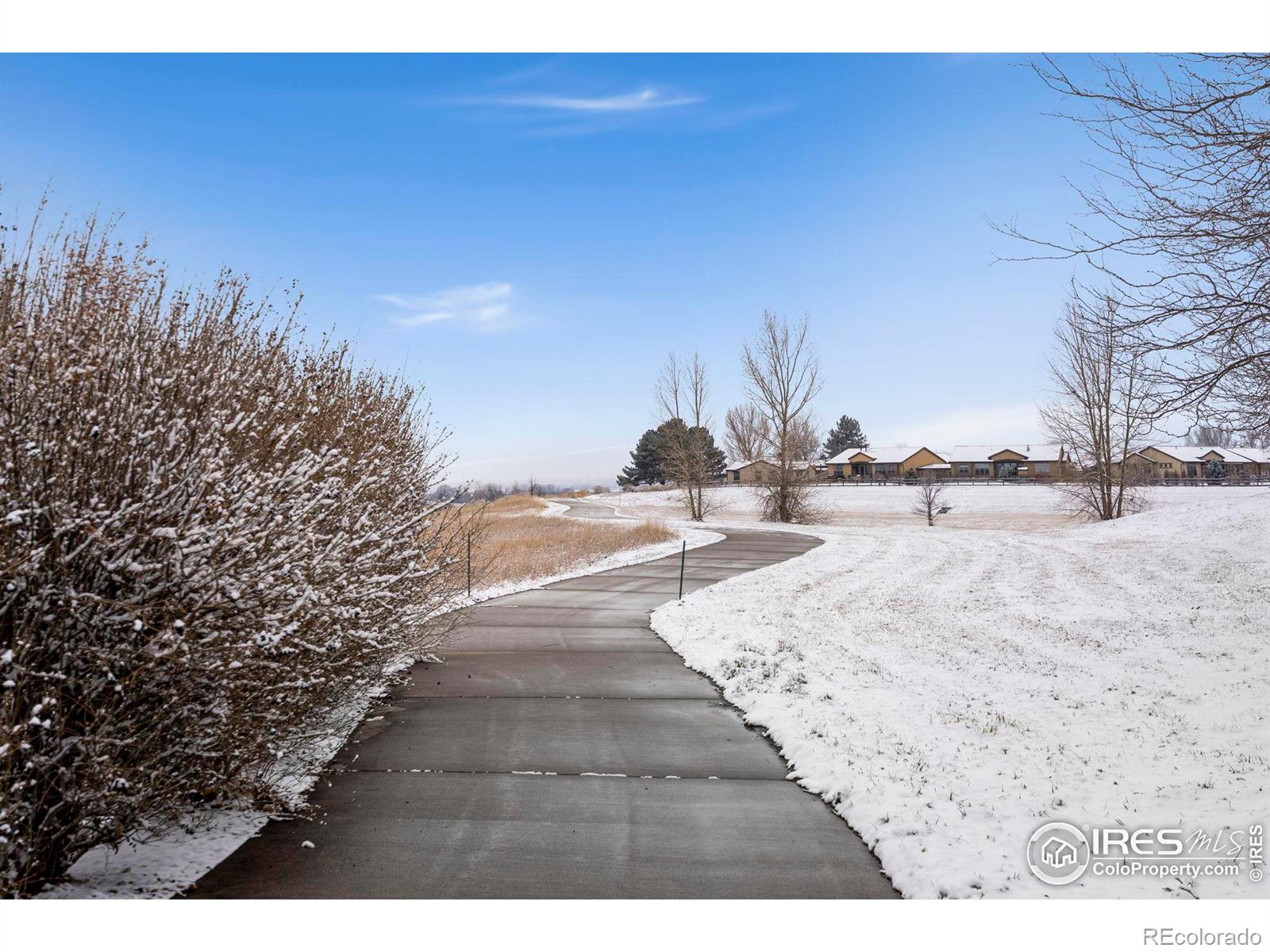 MLS Image #25 for 5002  northern lights drive,fort collins, Colorado