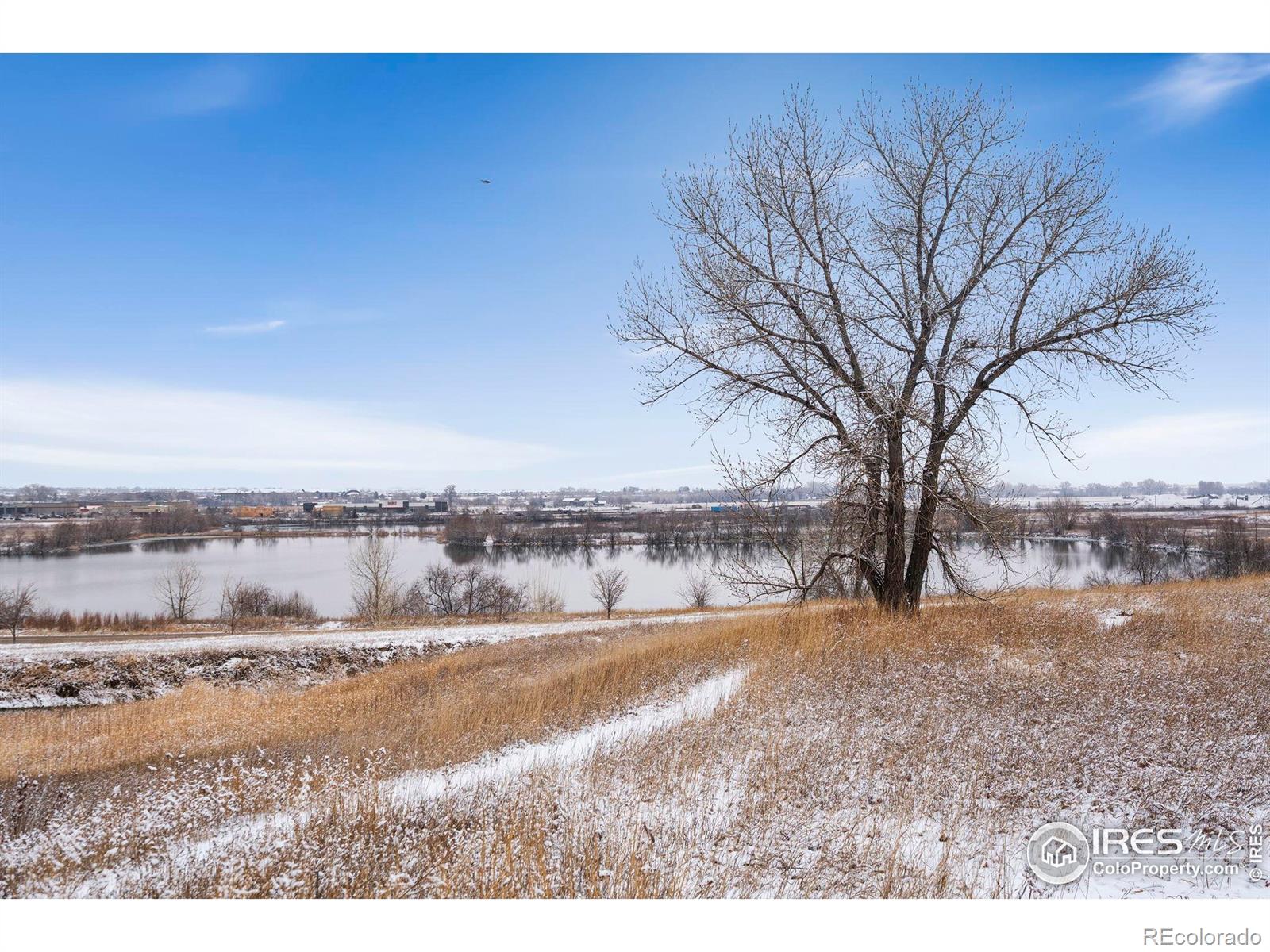 MLS Image #26 for 5002  northern lights drive,fort collins, Colorado