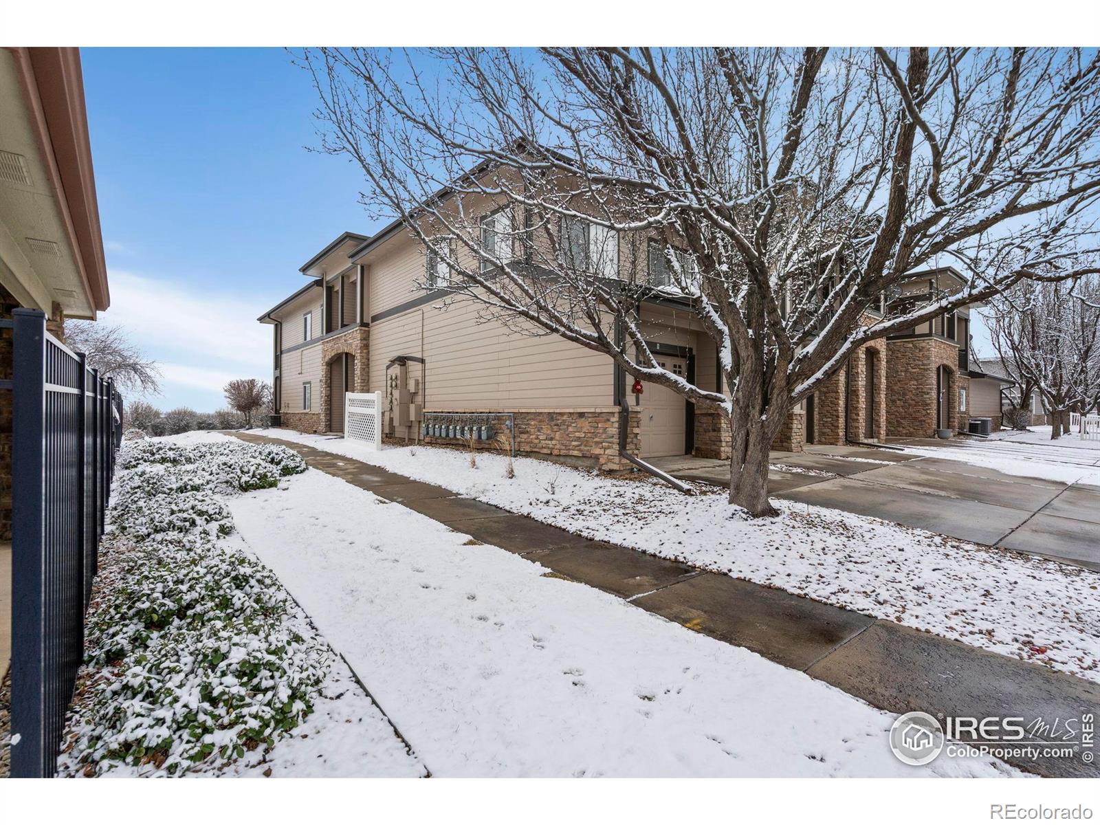 MLS Image #27 for 5002  northern lights drive,fort collins, Colorado