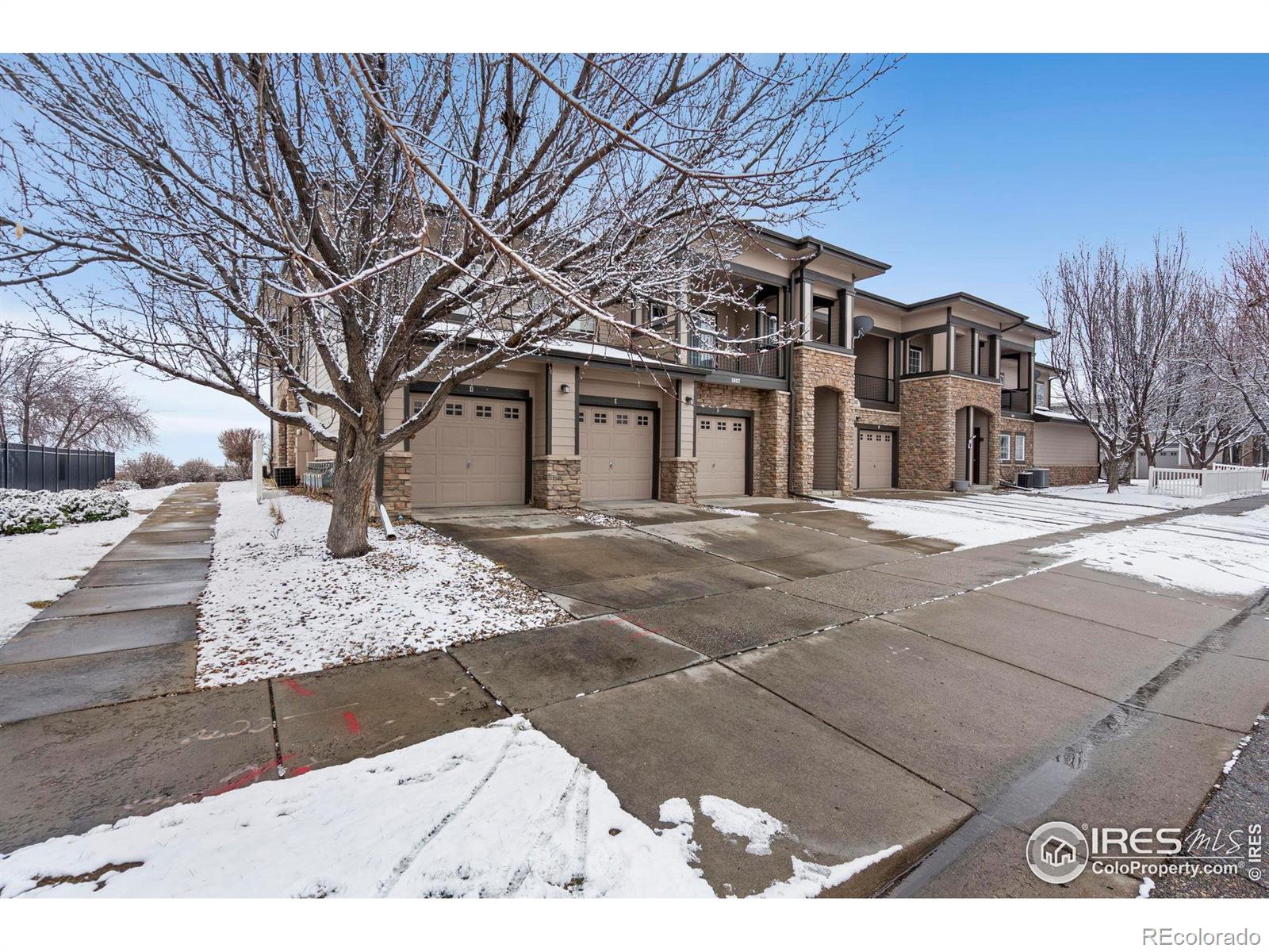 MLS Image #28 for 5002  northern lights drive,fort collins, Colorado