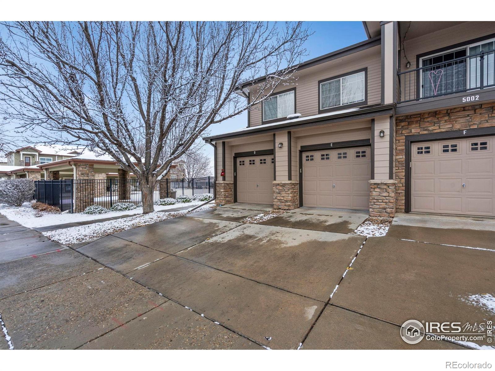 MLS Image #29 for 5002  northern lights drive,fort collins, Colorado
