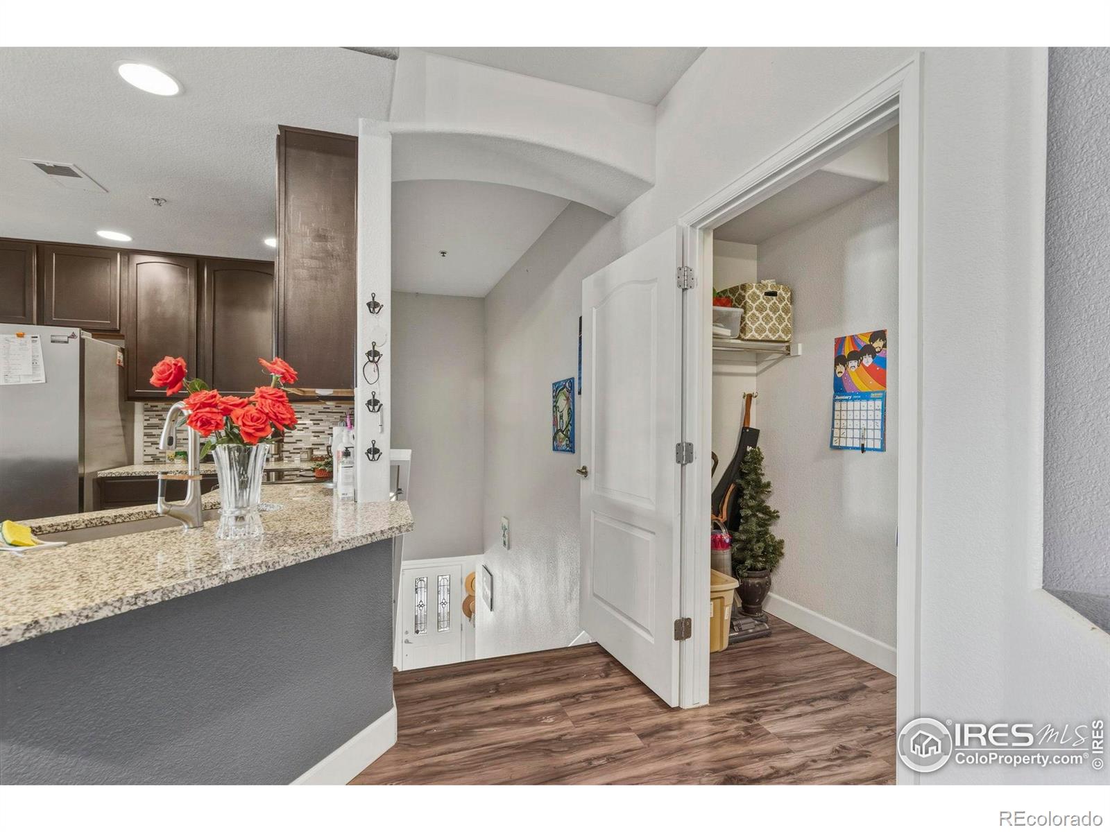 MLS Image #3 for 5002  northern lights drive,fort collins, Colorado