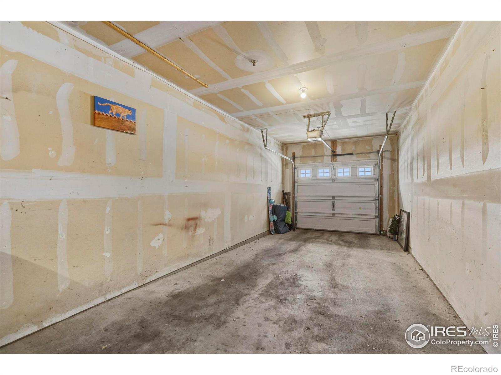 MLS Image #30 for 5002  northern lights drive,fort collins, Colorado