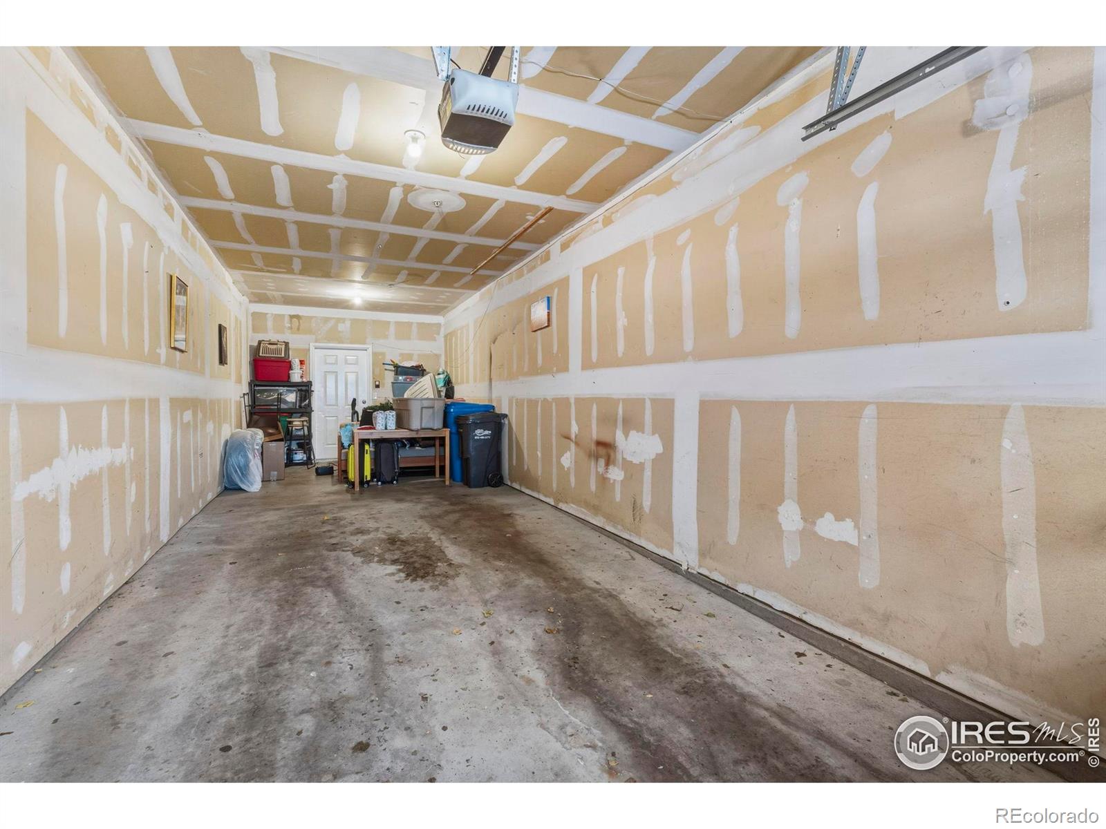 MLS Image #31 for 5002  northern lights drive,fort collins, Colorado