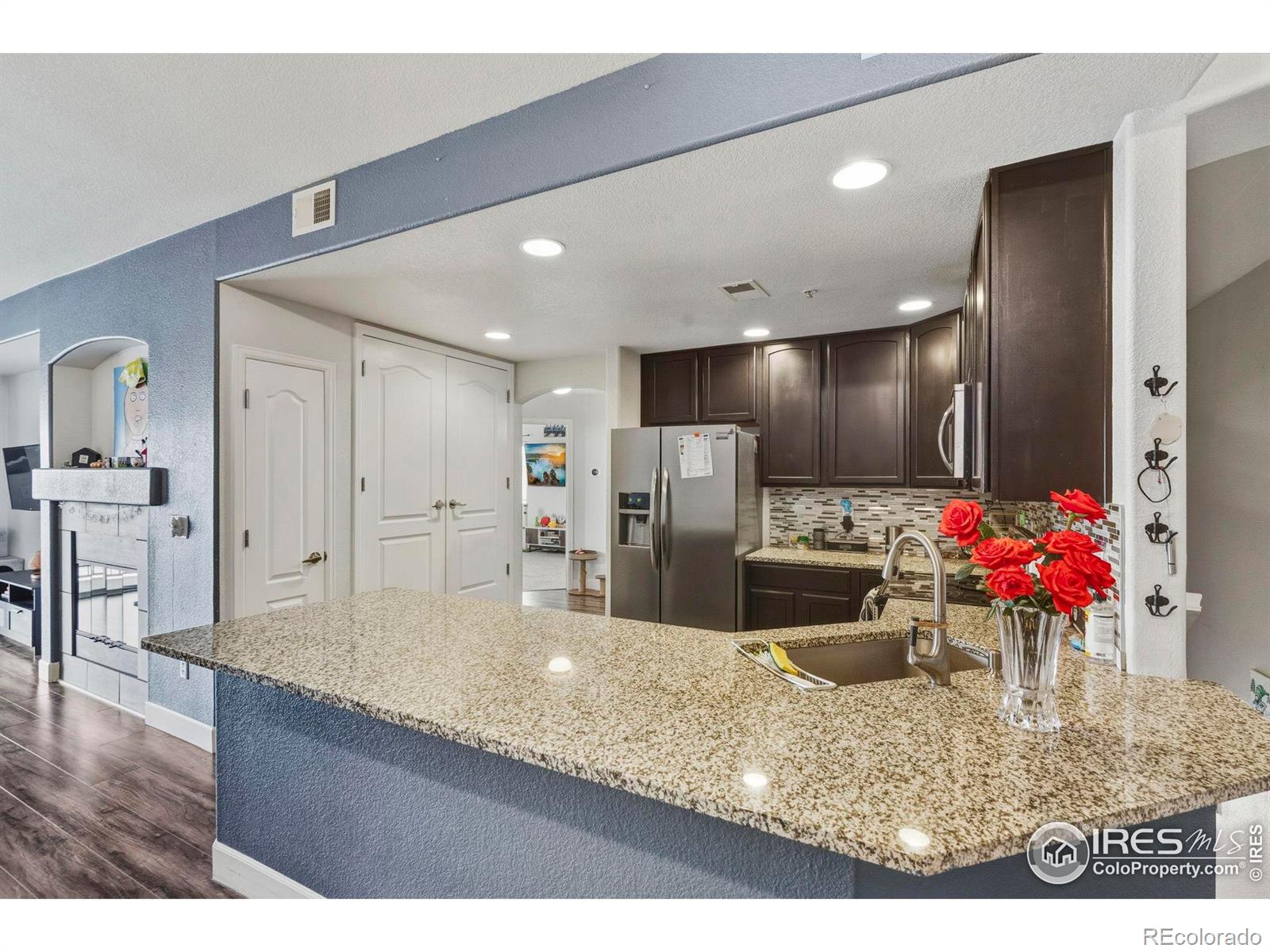 MLS Image #4 for 5002  northern lights drive,fort collins, Colorado