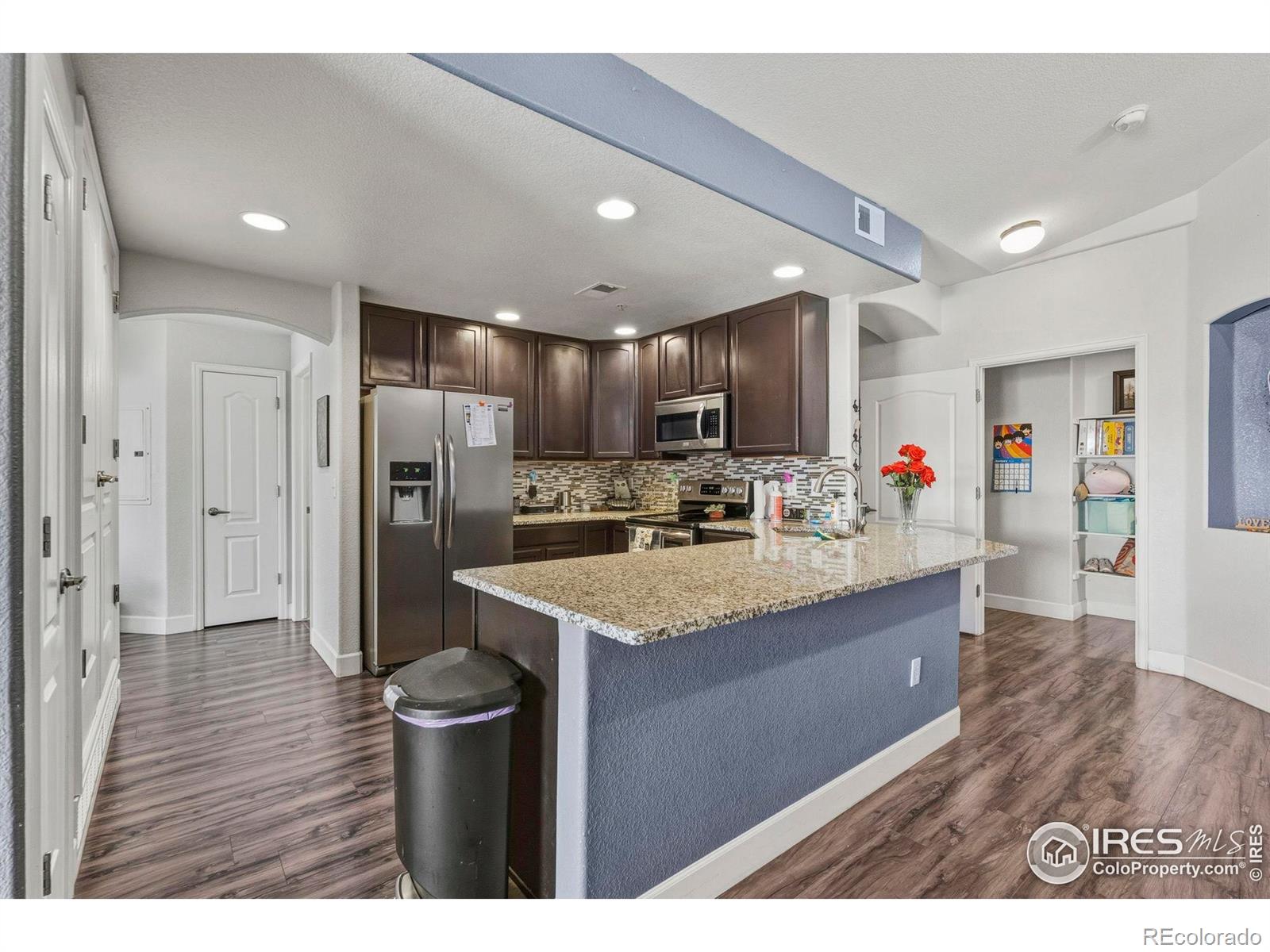 MLS Image #5 for 5002  northern lights drive,fort collins, Colorado