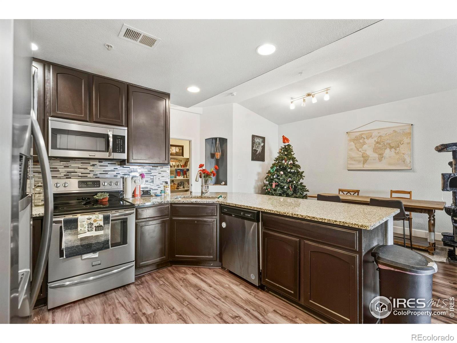 MLS Image #6 for 5002  northern lights drive,fort collins, Colorado