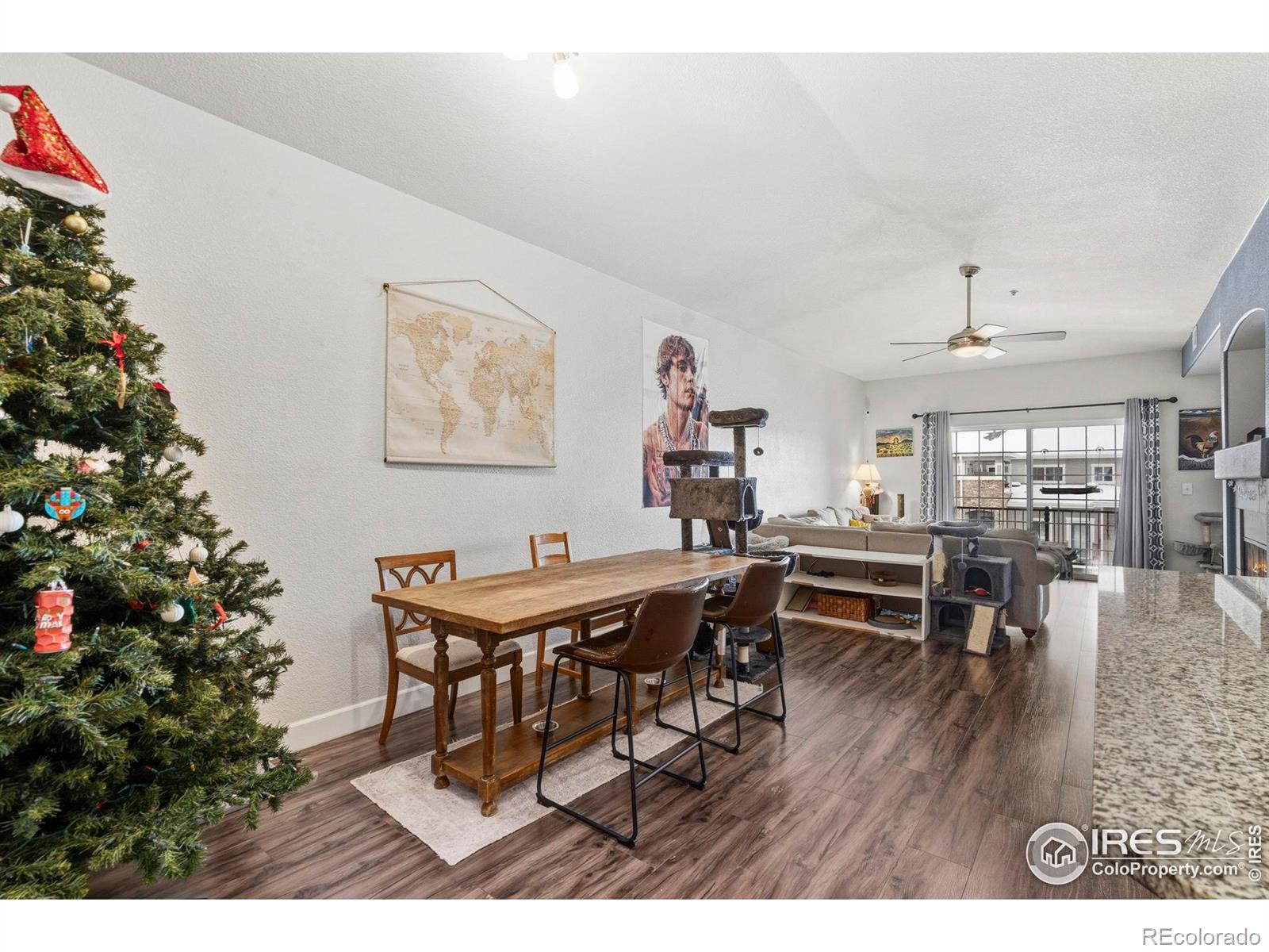 MLS Image #7 for 5002  northern lights drive,fort collins, Colorado