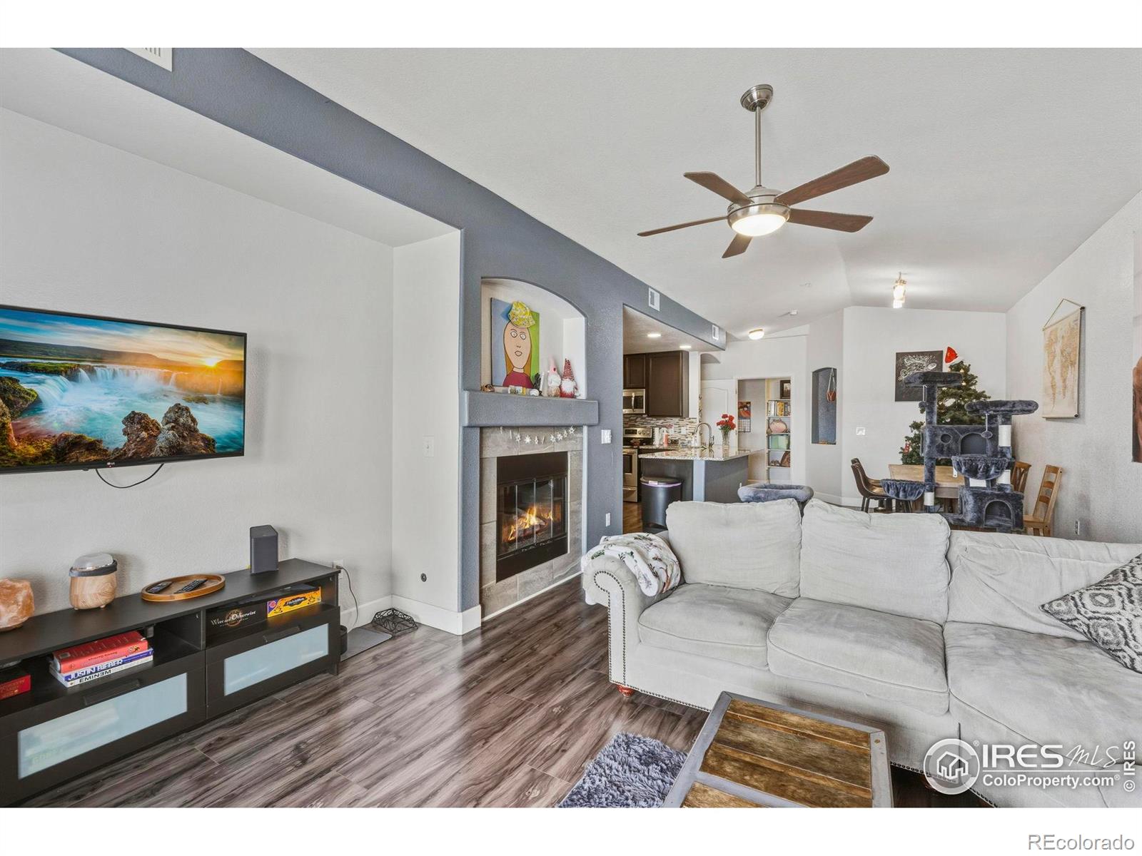 MLS Image #8 for 5002  northern lights drive,fort collins, Colorado