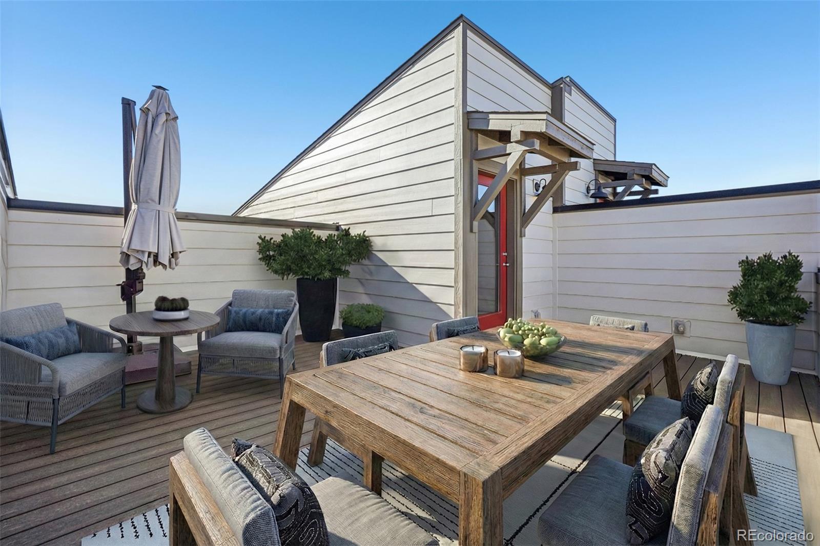 MLS Image #0 for 11133  via lata drive ,broomfield, Colorado