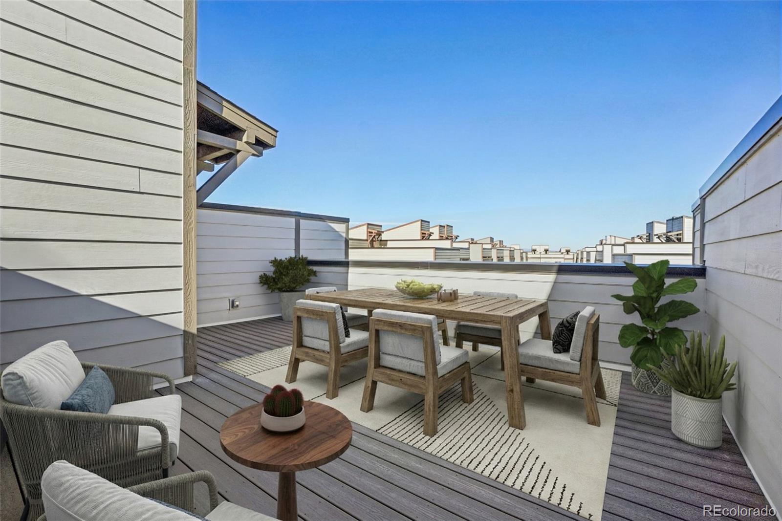 MLS Image #1 for 11133  via lata drive ,broomfield, Colorado