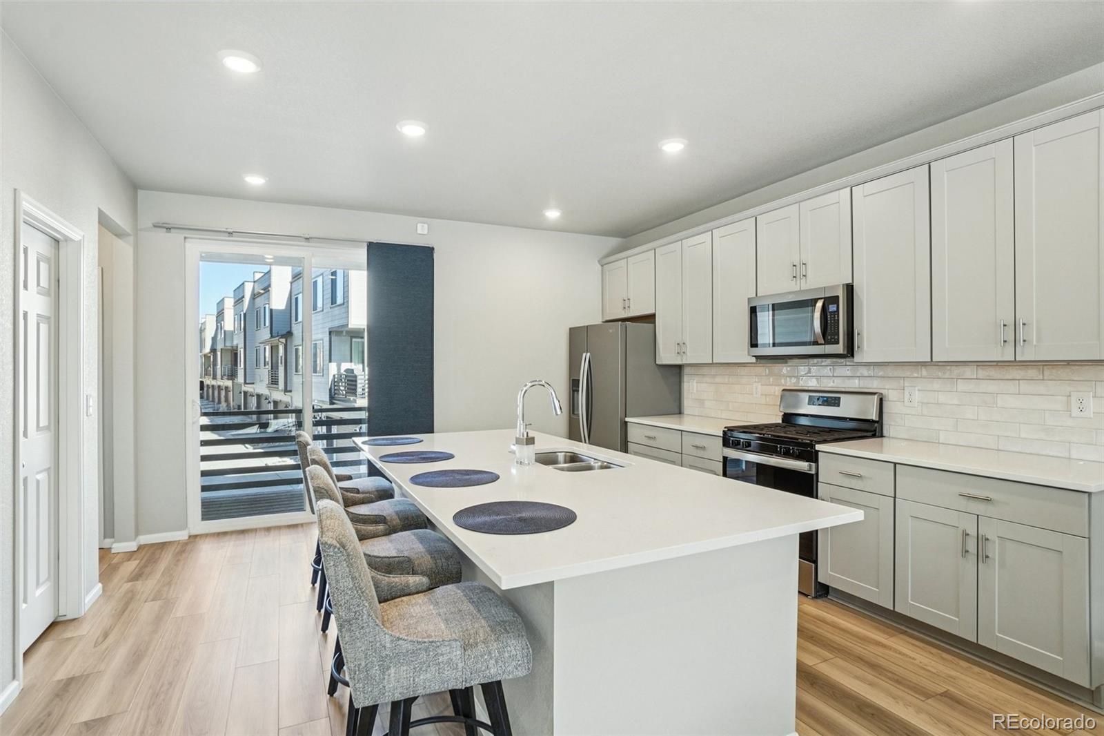 MLS Image #10 for 11133  via lata drive ,broomfield, Colorado