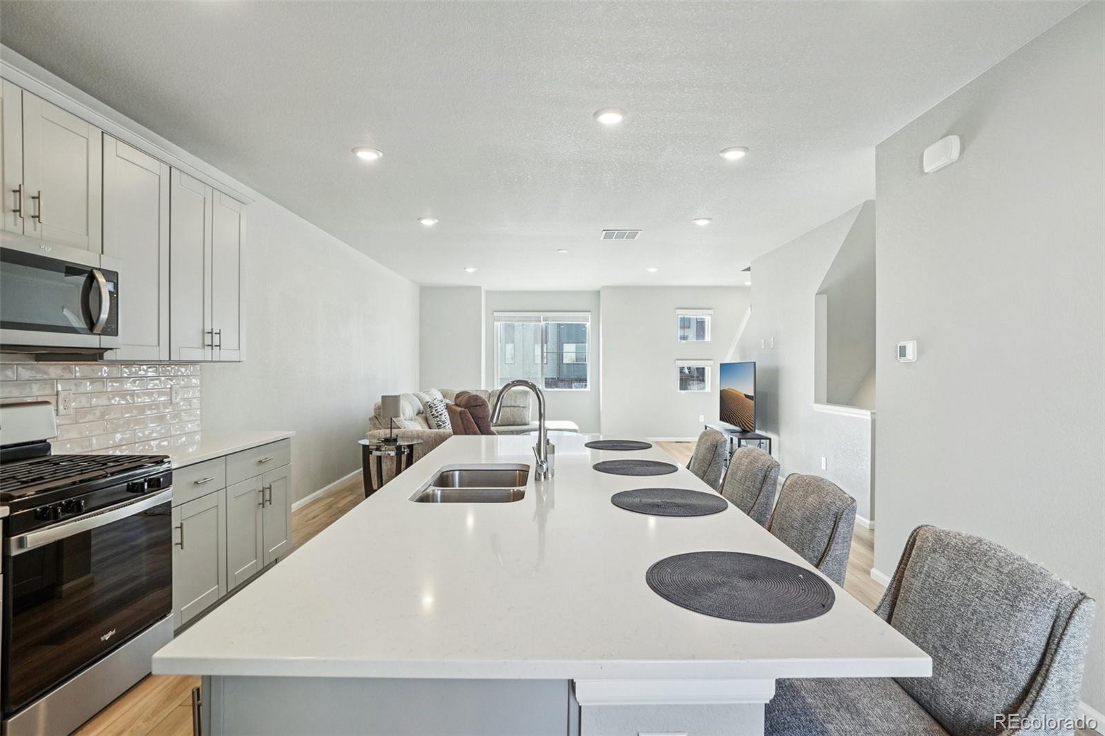 MLS Image #11 for 11133  via lata drive ,broomfield, Colorado