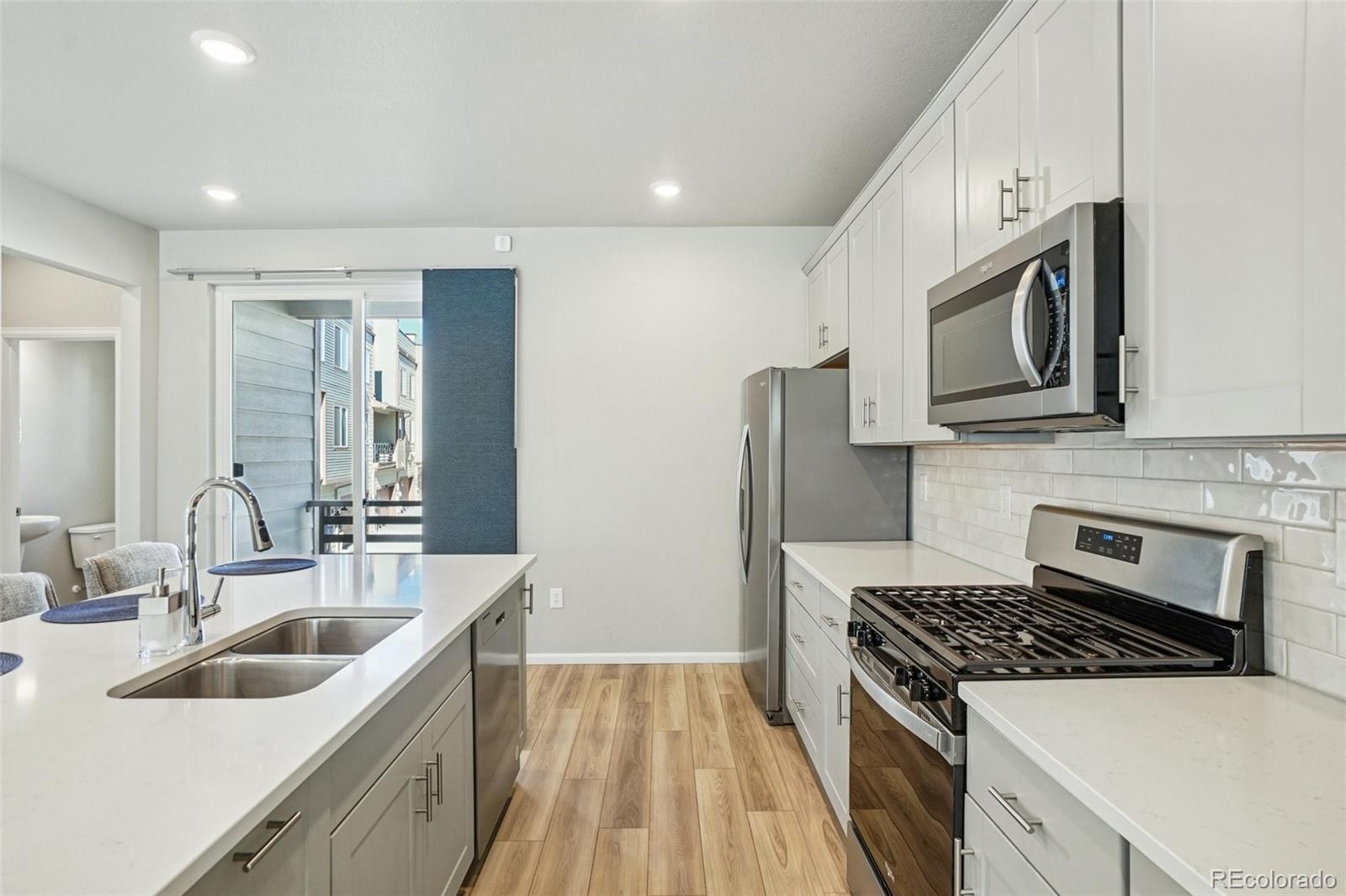 MLS Image #12 for 11133  via lata drive ,broomfield, Colorado