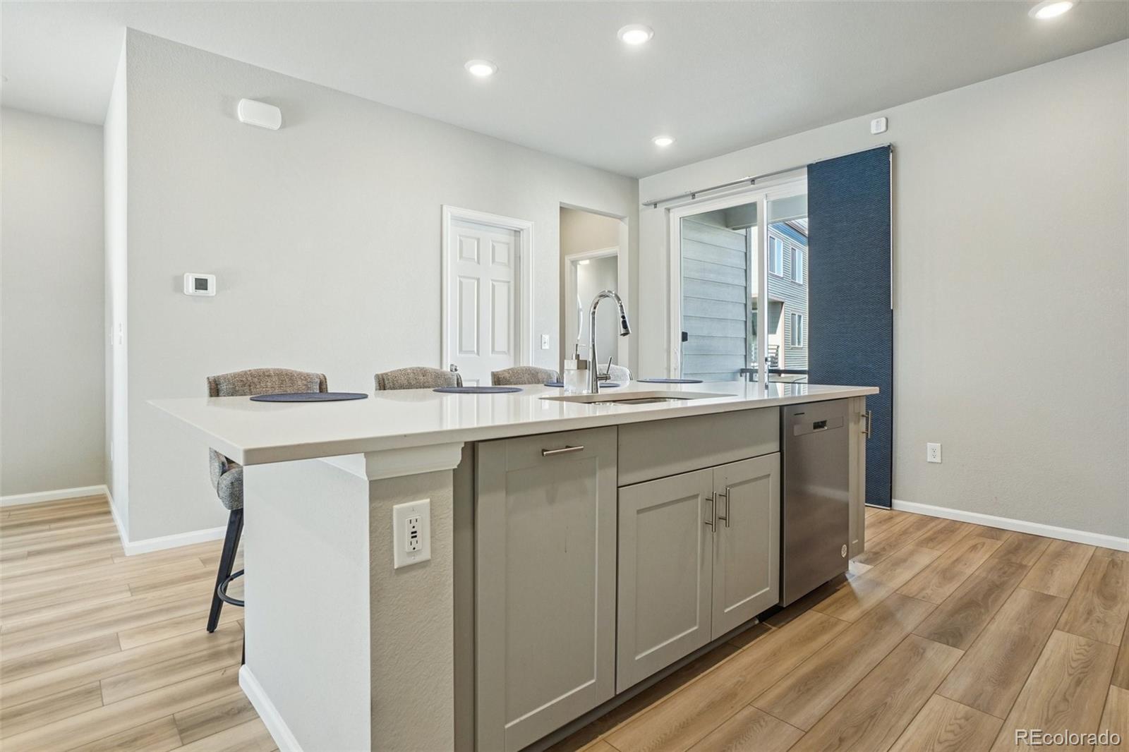 MLS Image #13 for 11133  via lata drive ,broomfield, Colorado