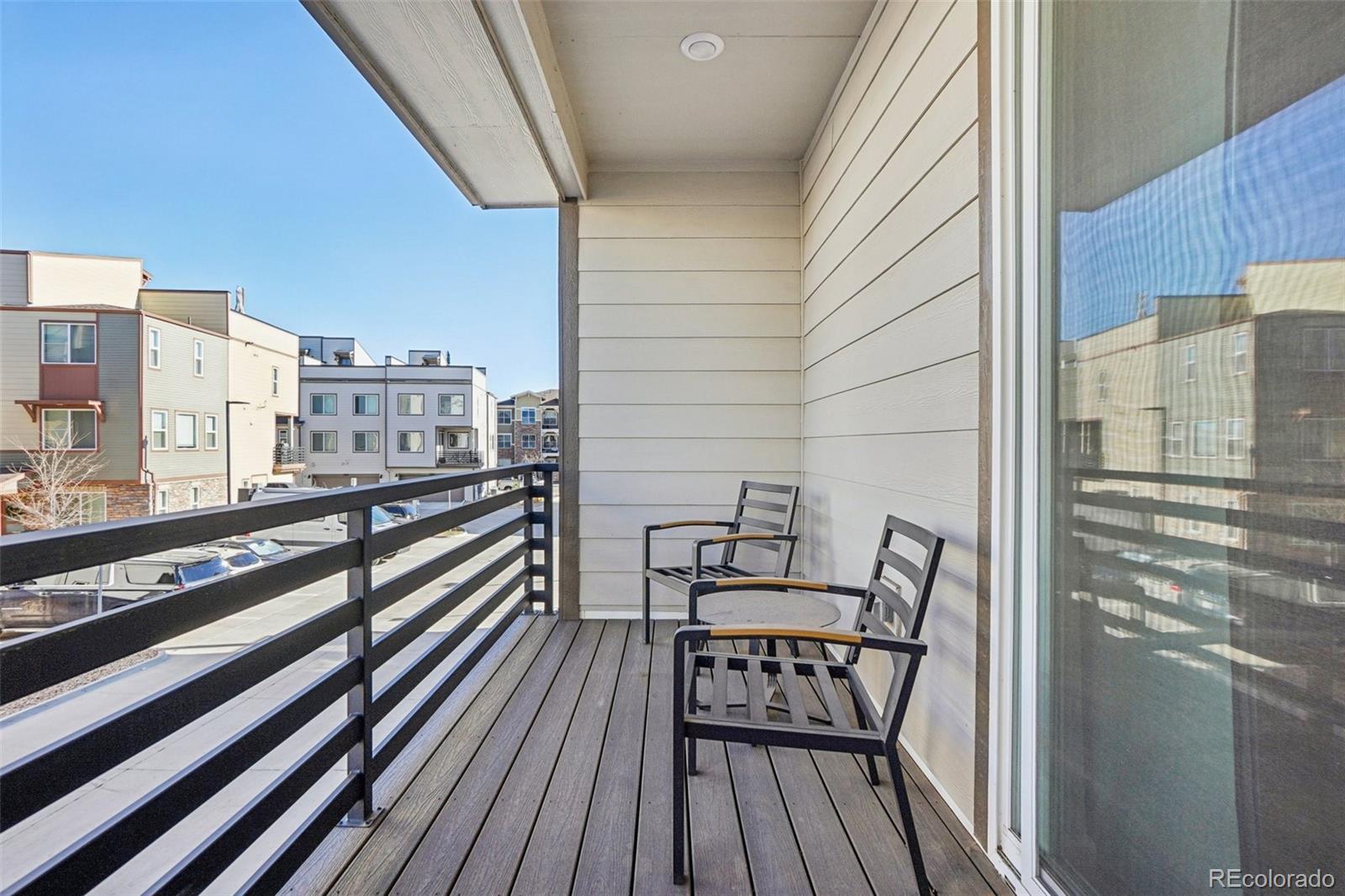 MLS Image #15 for 11133  via lata drive ,broomfield, Colorado