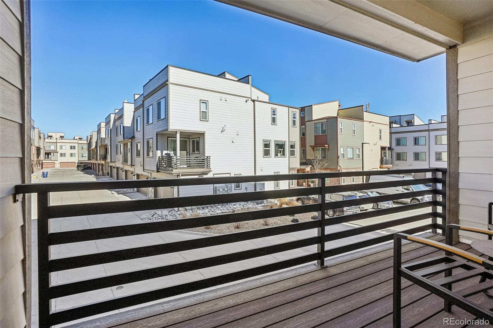 MLS Image #16 for 11133  via lata drive ,broomfield, Colorado
