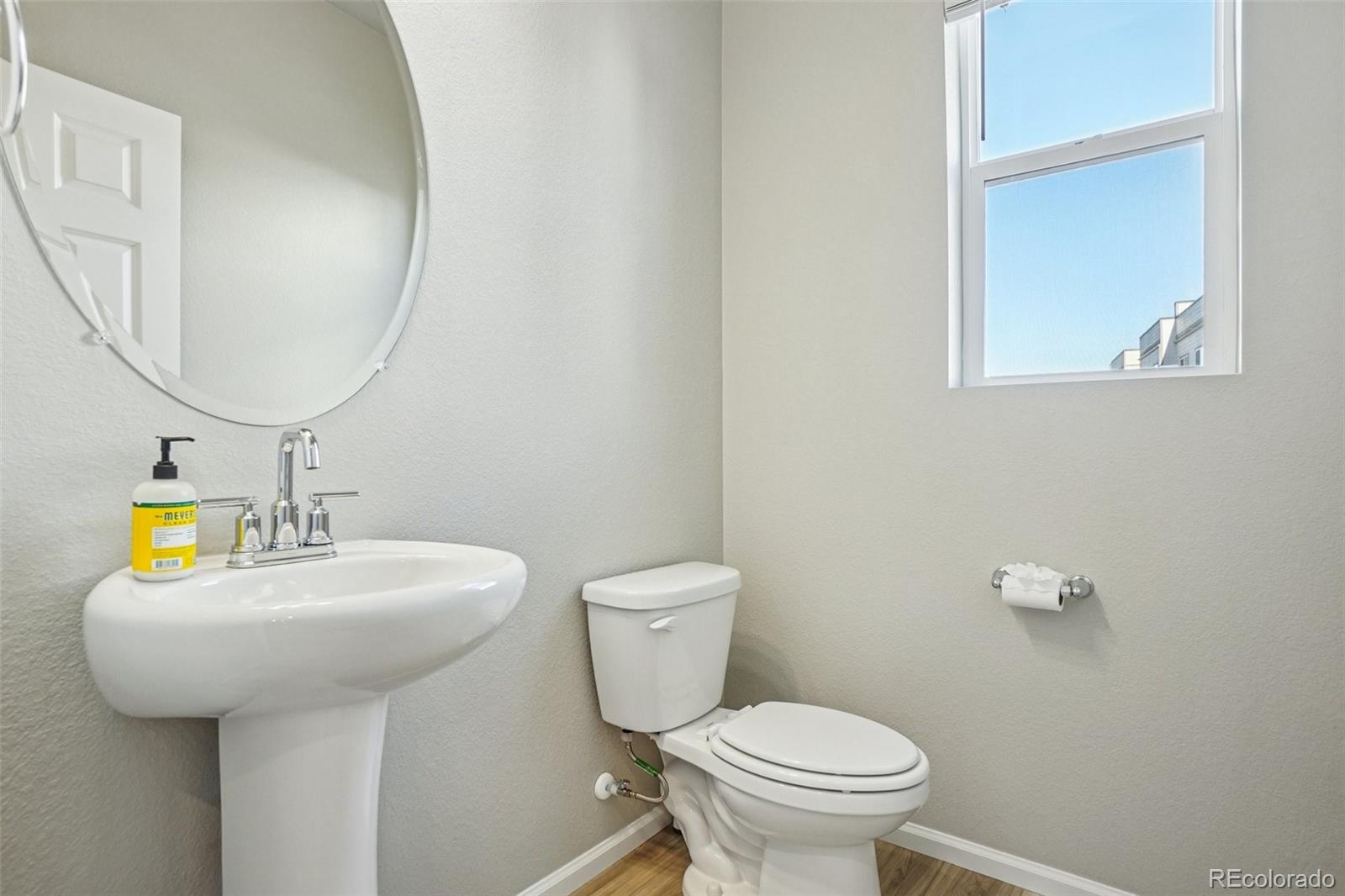 MLS Image #17 for 11133  via lata drive ,broomfield, Colorado